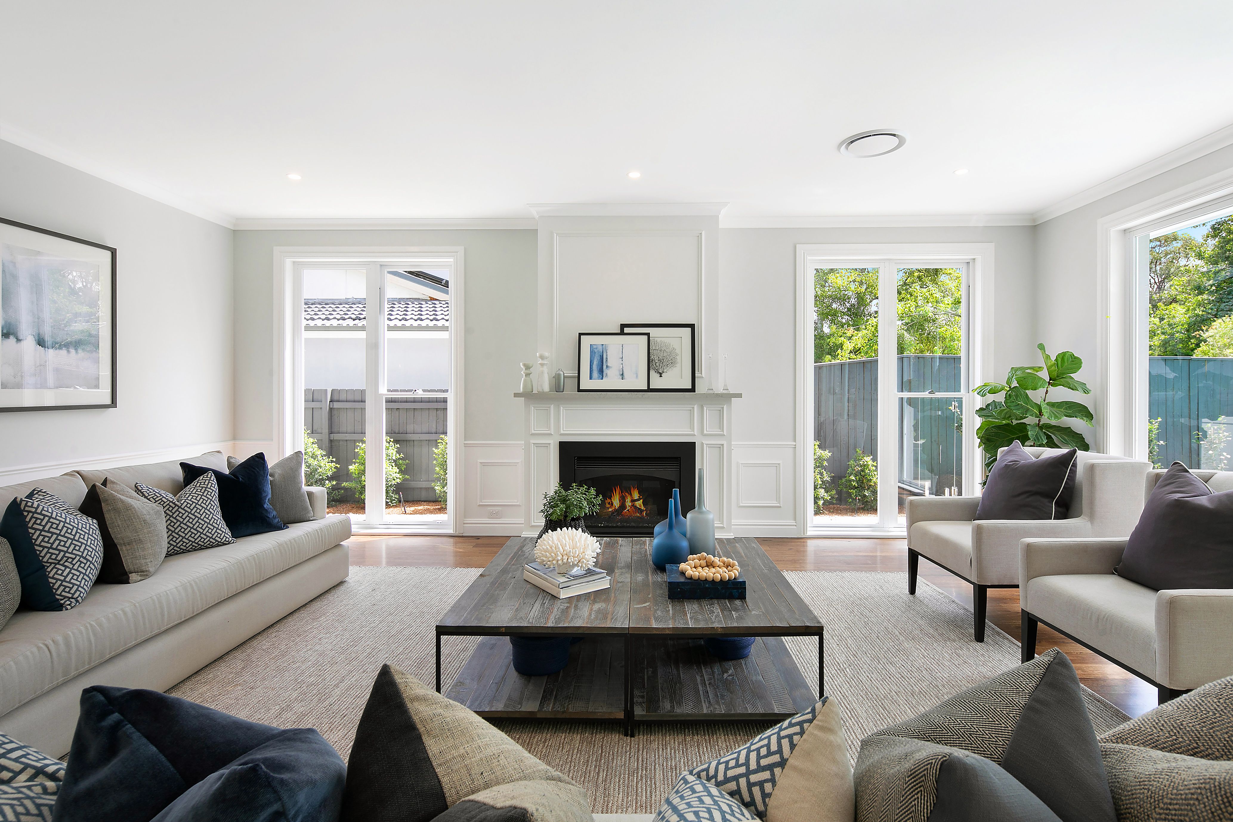 3 Biara Place, Turramurra, NSW 2074