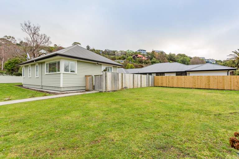 412 Port Hills Road, Hillsborough, Christchurch City Real Estate