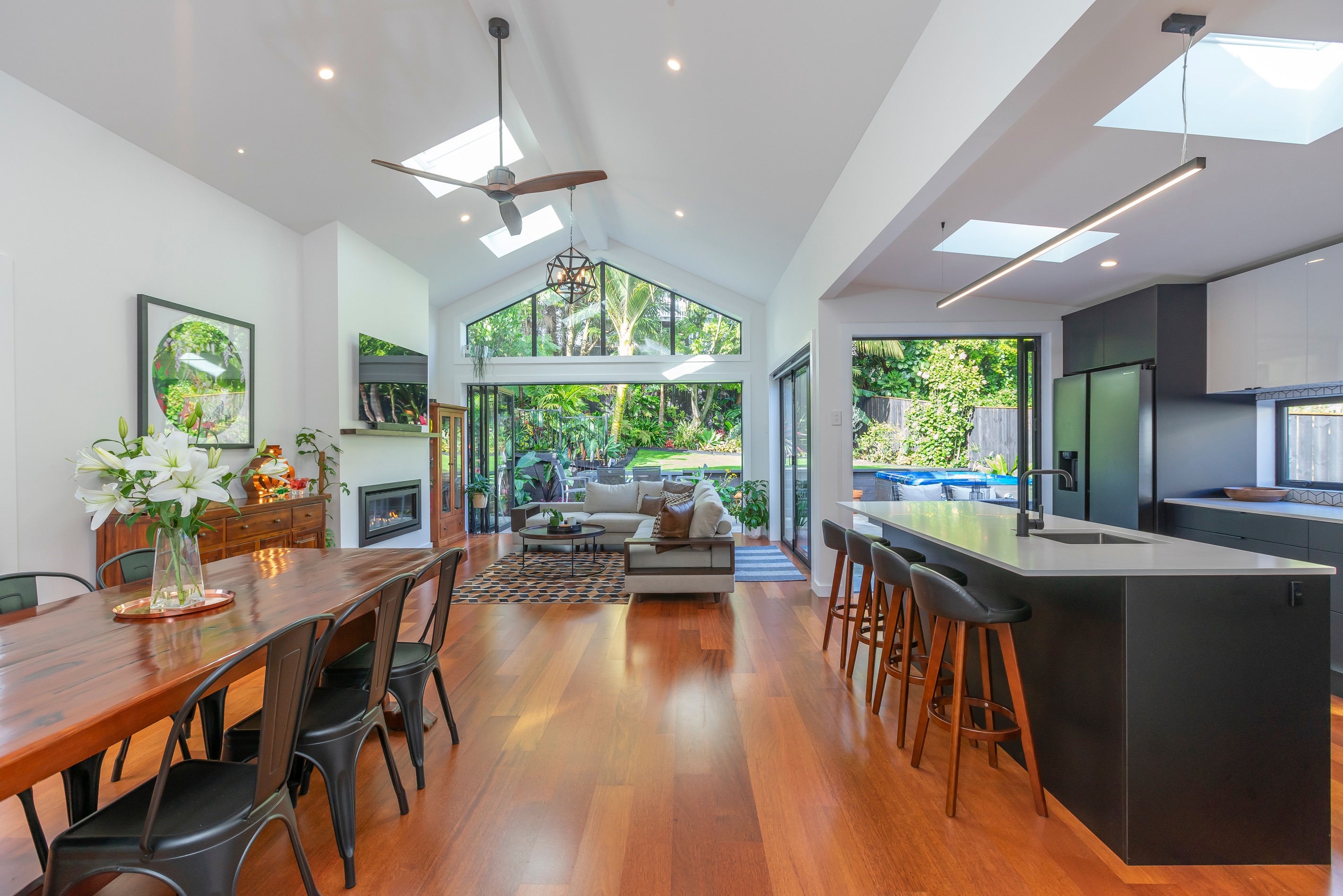 20 Fourth Avenue, Kingsland, Auckland City