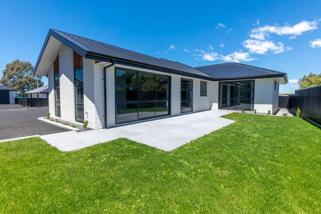 2a Otipua Road, Timaru, Timaru District Real Estate Ray White New