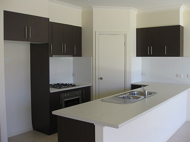 3 Jessie Avenue, Seaton, SA 5023