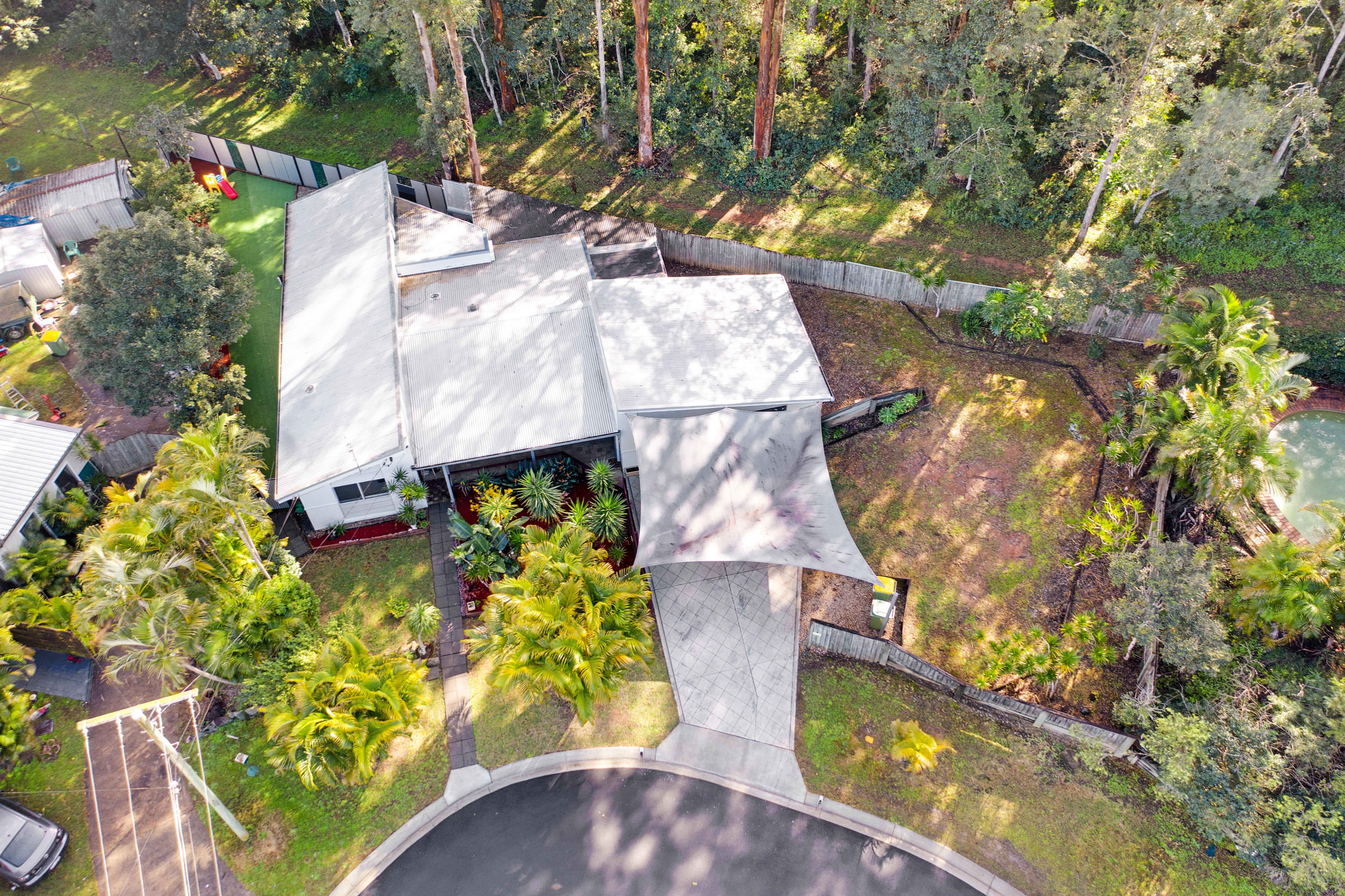 10 Forest Street, Daisy Hill, QLD 4127