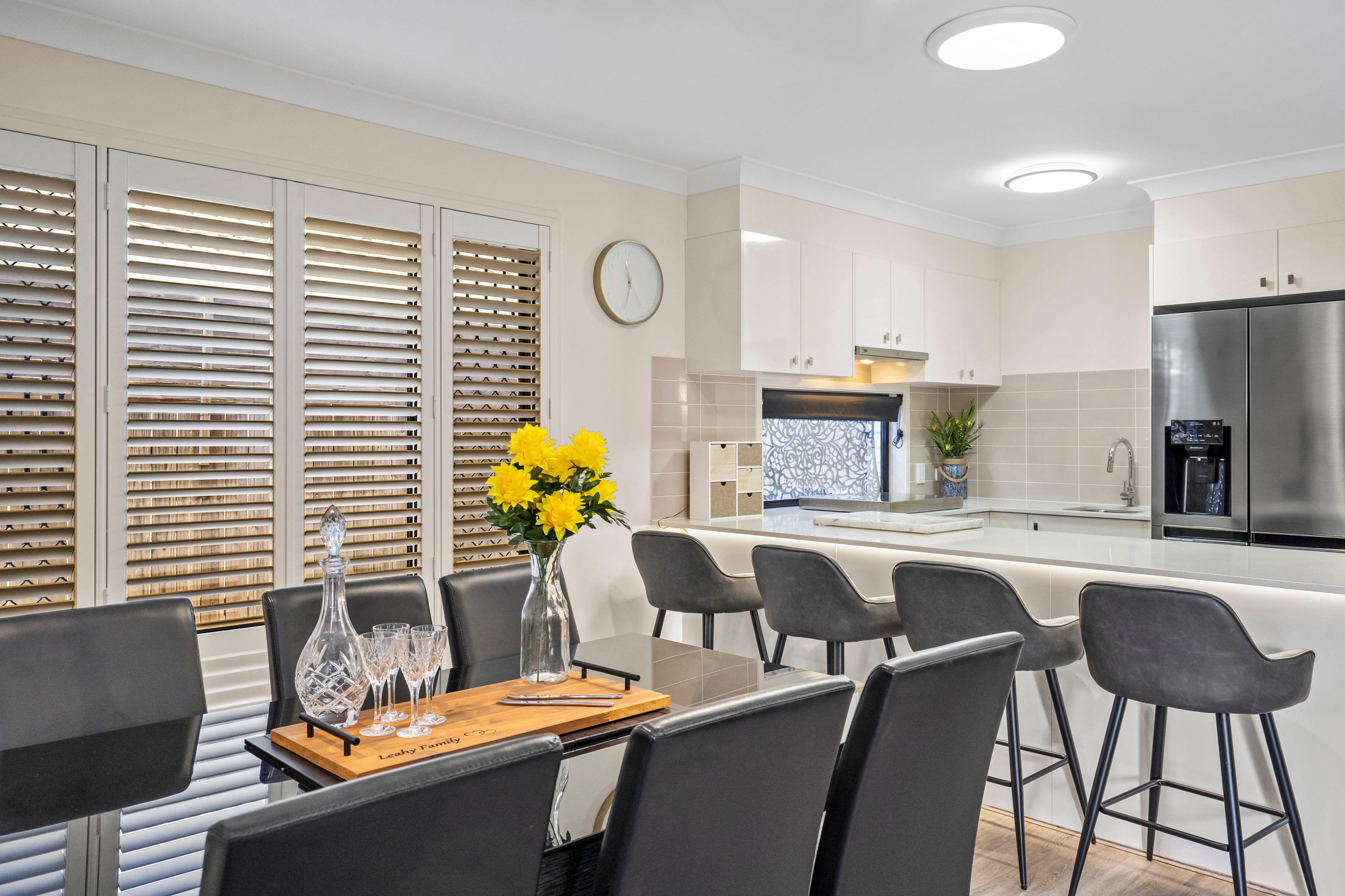 14 Coralina Crescent, Logan Reserve QLD 4133