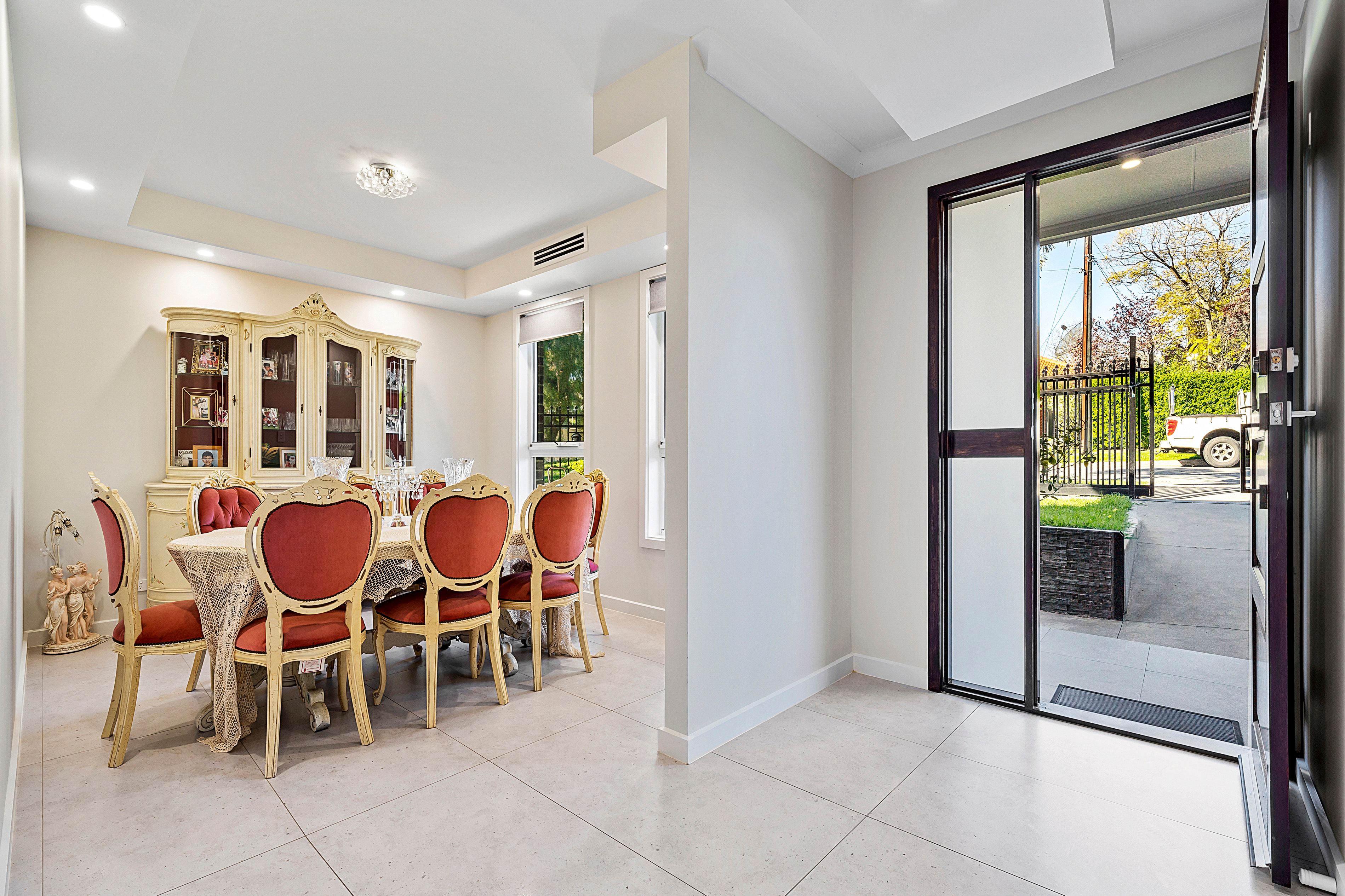 15b Phillips Avenue, Para Hills, SA 5096