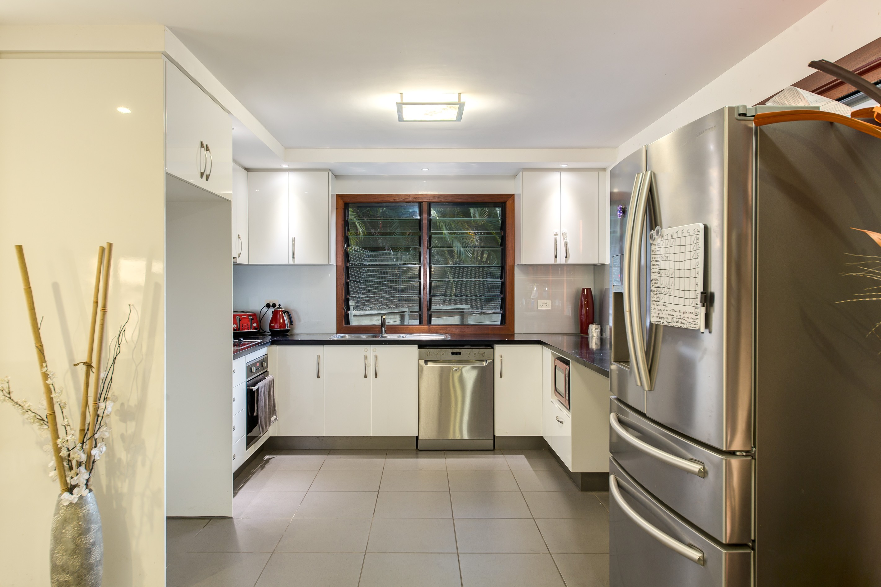 2/31 Somerset Drive, Buderim, QLD 4556