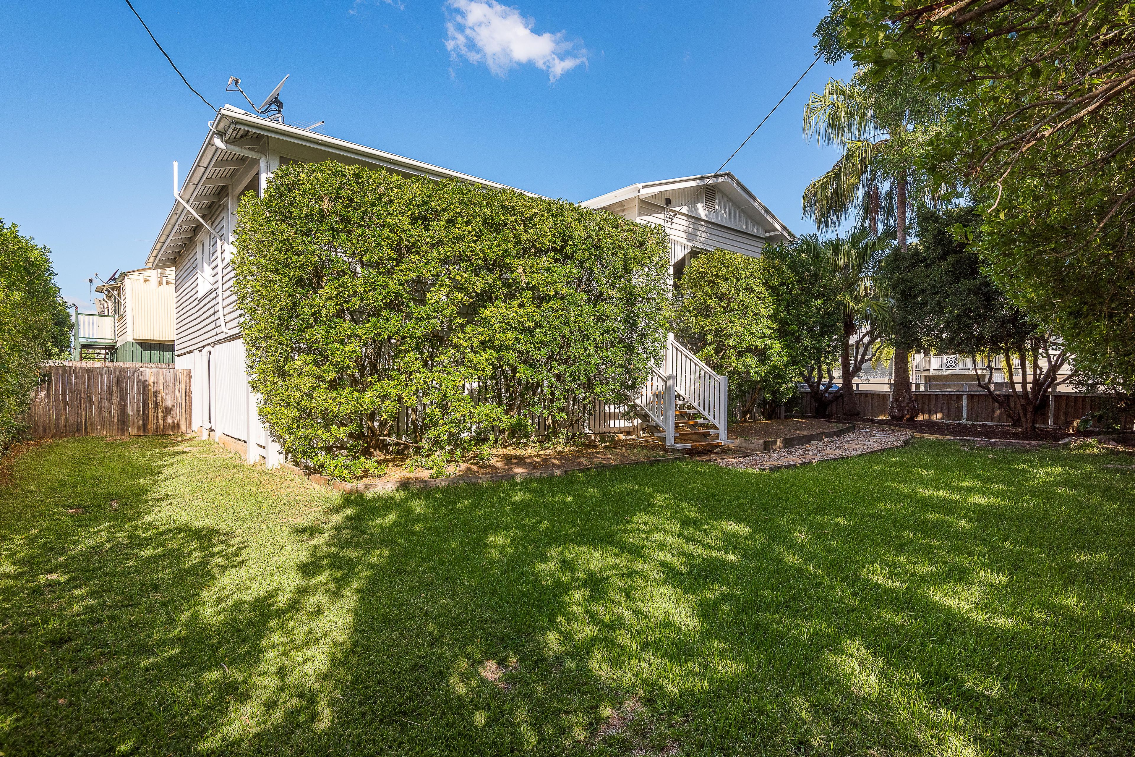 69 Beatrice Street, Hawthorne, QLD 4171