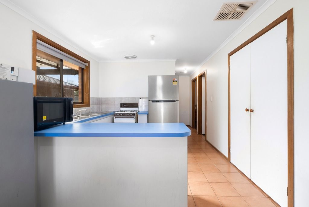 18 Tarwin Place, Wyndham Vale, VIC 3024