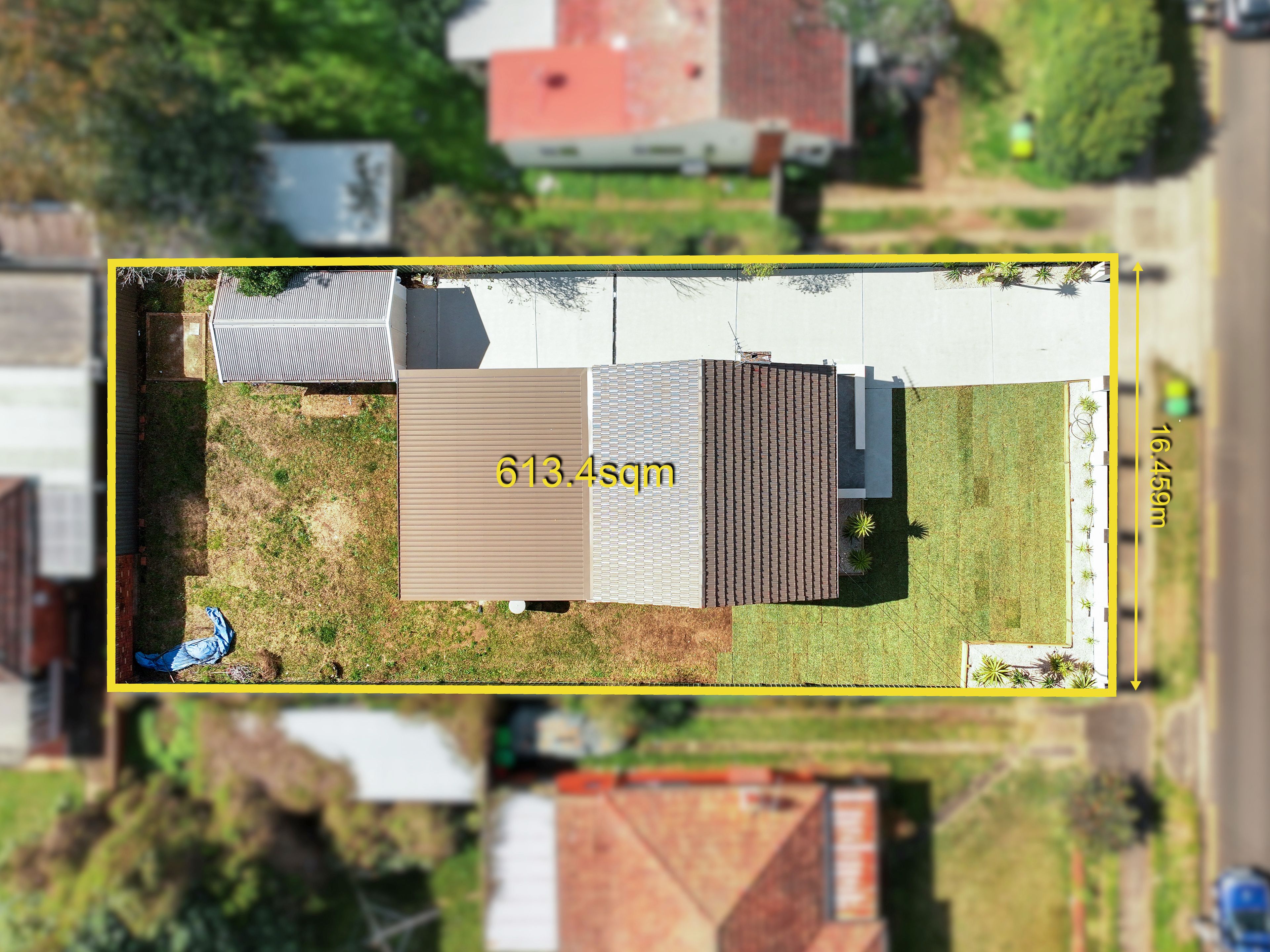 76 Stoney Creek Road, Beverly Hills, NSW 2209