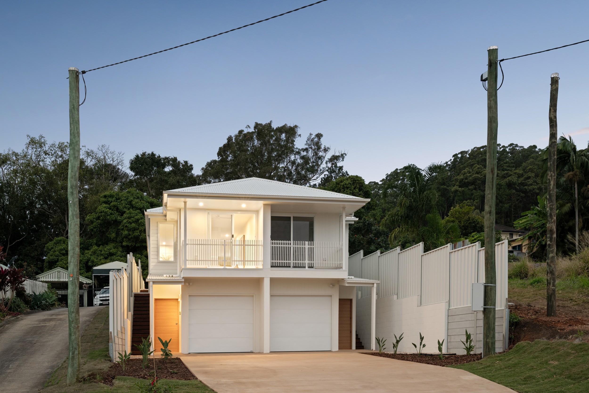 2/8 Archie Street, Nambour, QLD 4560