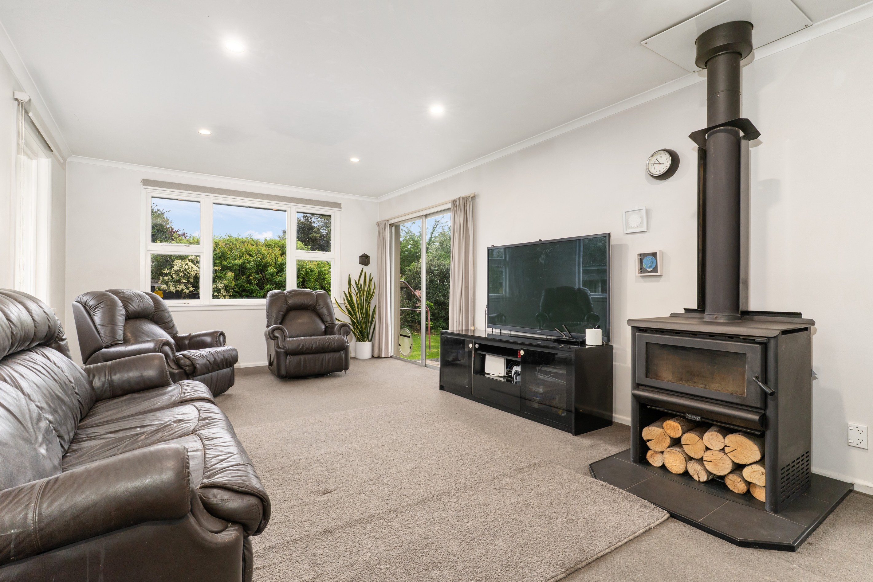 53 Stanbury Avenue, Somerfield, Christchurch City