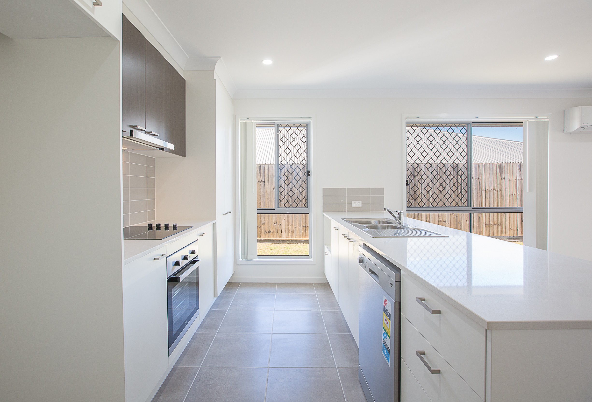 63 Willow Circuit, Yarrabilba, QLD 4207
