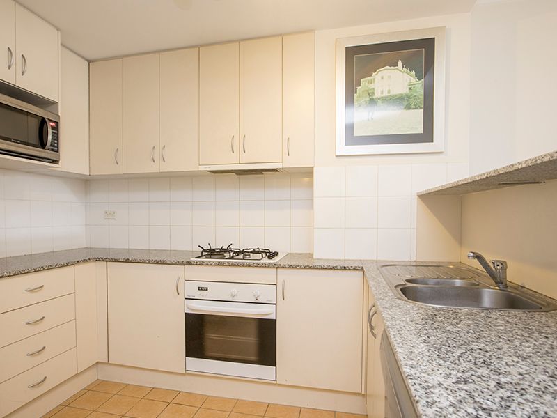 48/6-18 Poplar Street, Surry Hills, NSW 2010