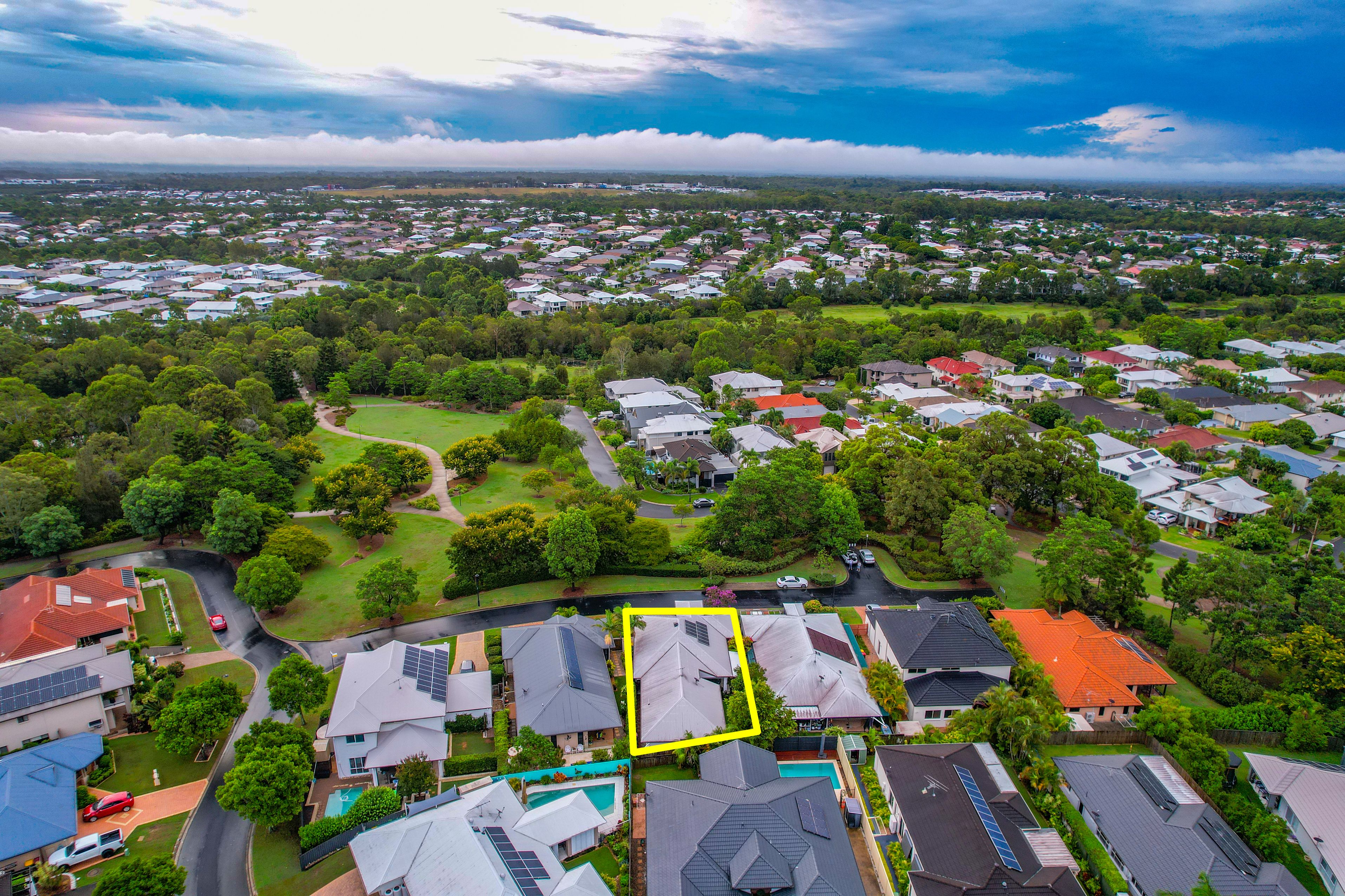 6 Darter Close, North Lakes, QLD 4509