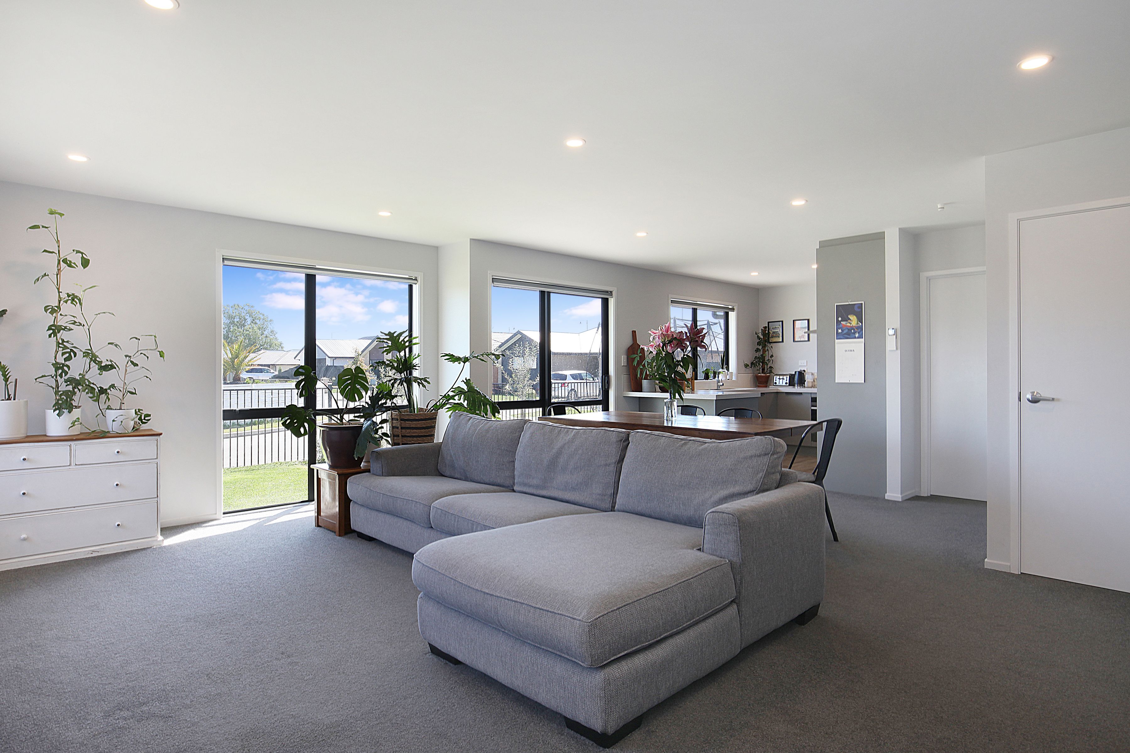 9 ARABELLA Crescent, Yaldhurst, Christchurch City