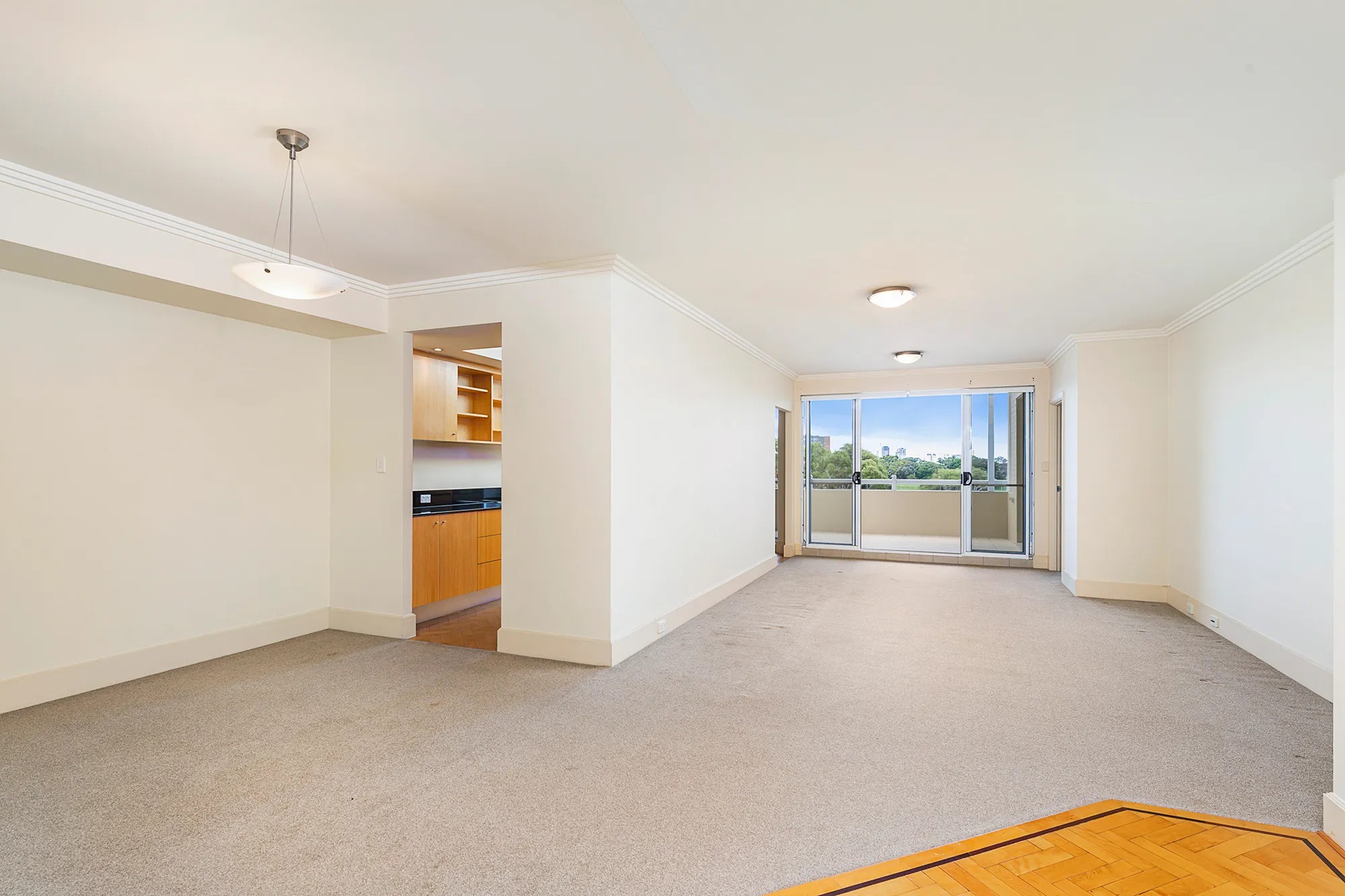 35/28 Phillips Street, Cabarita, NSW 2137