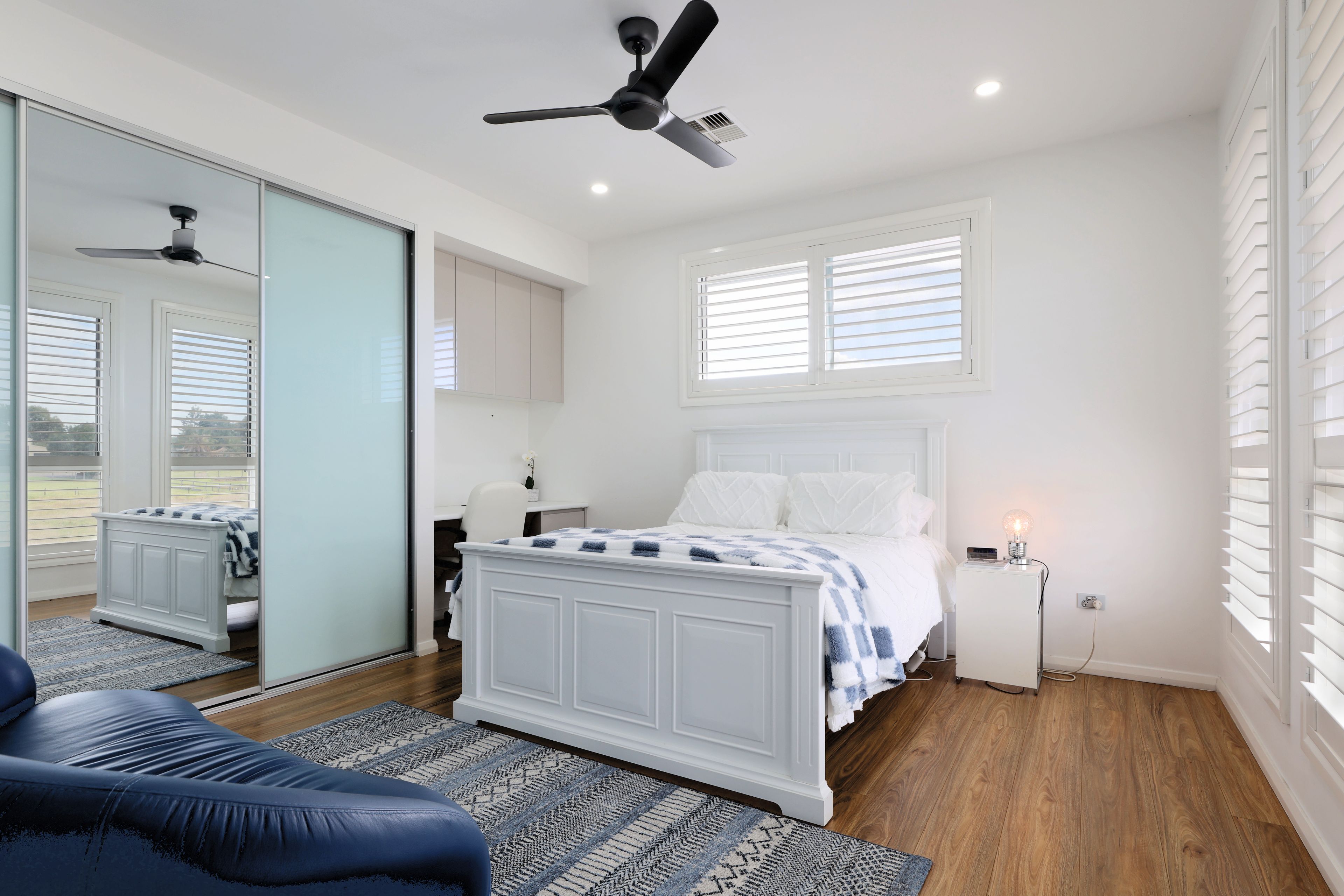 215 Caddens Road, Caddens, NSW