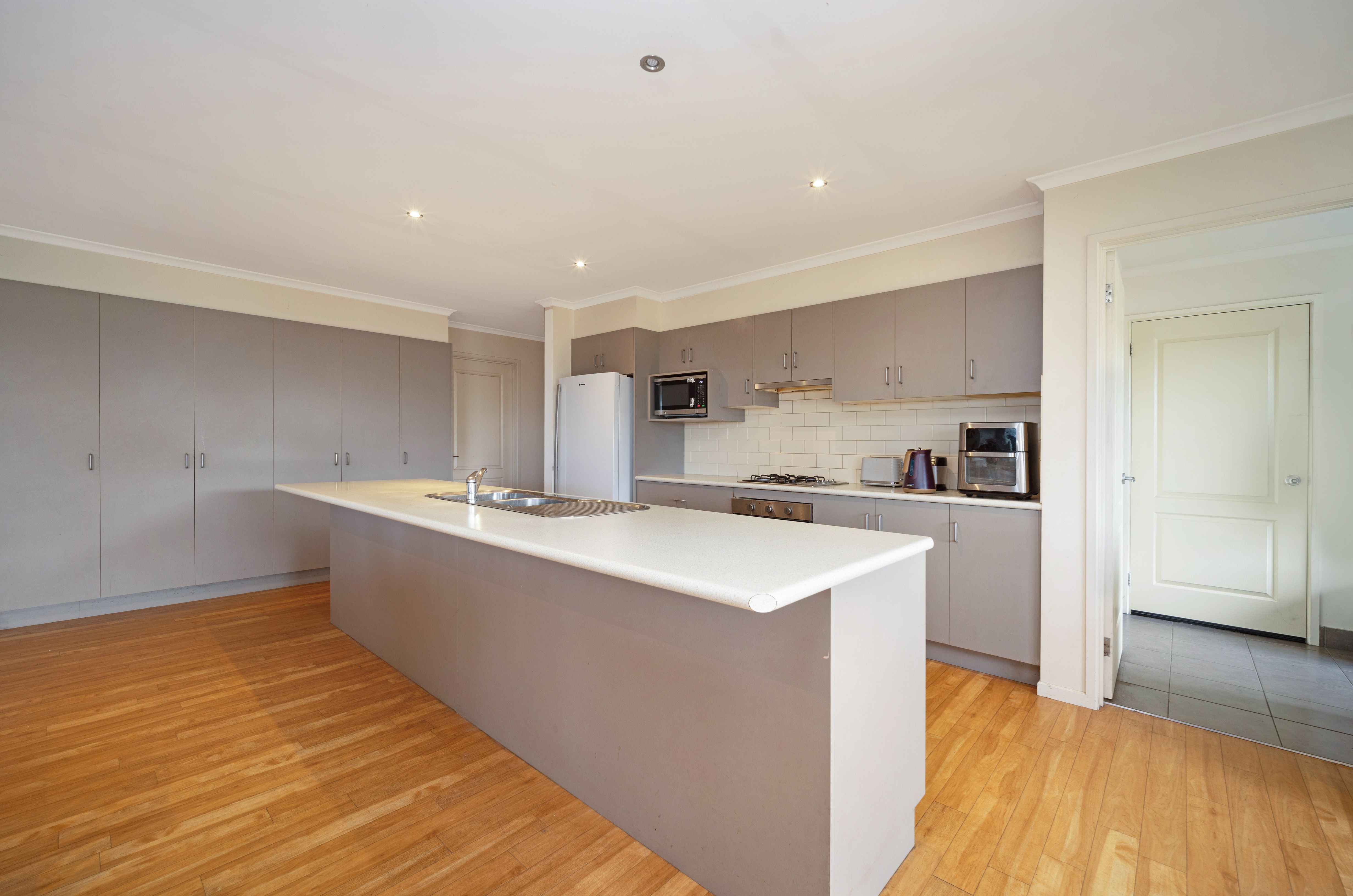 8 Wendy Place, Warrnambool, VIC 3280