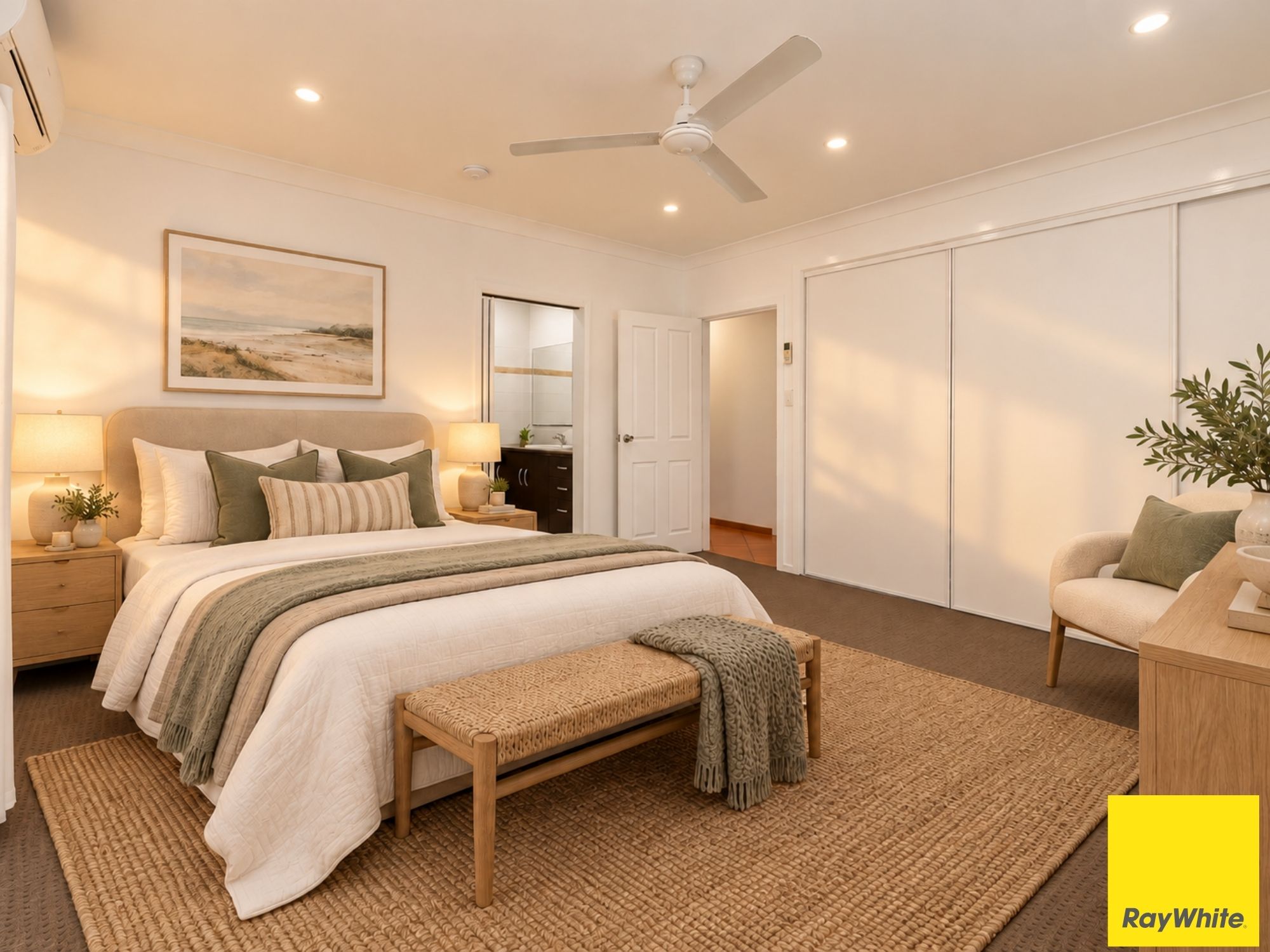 7 Whittaker Close — photo 15 of 30