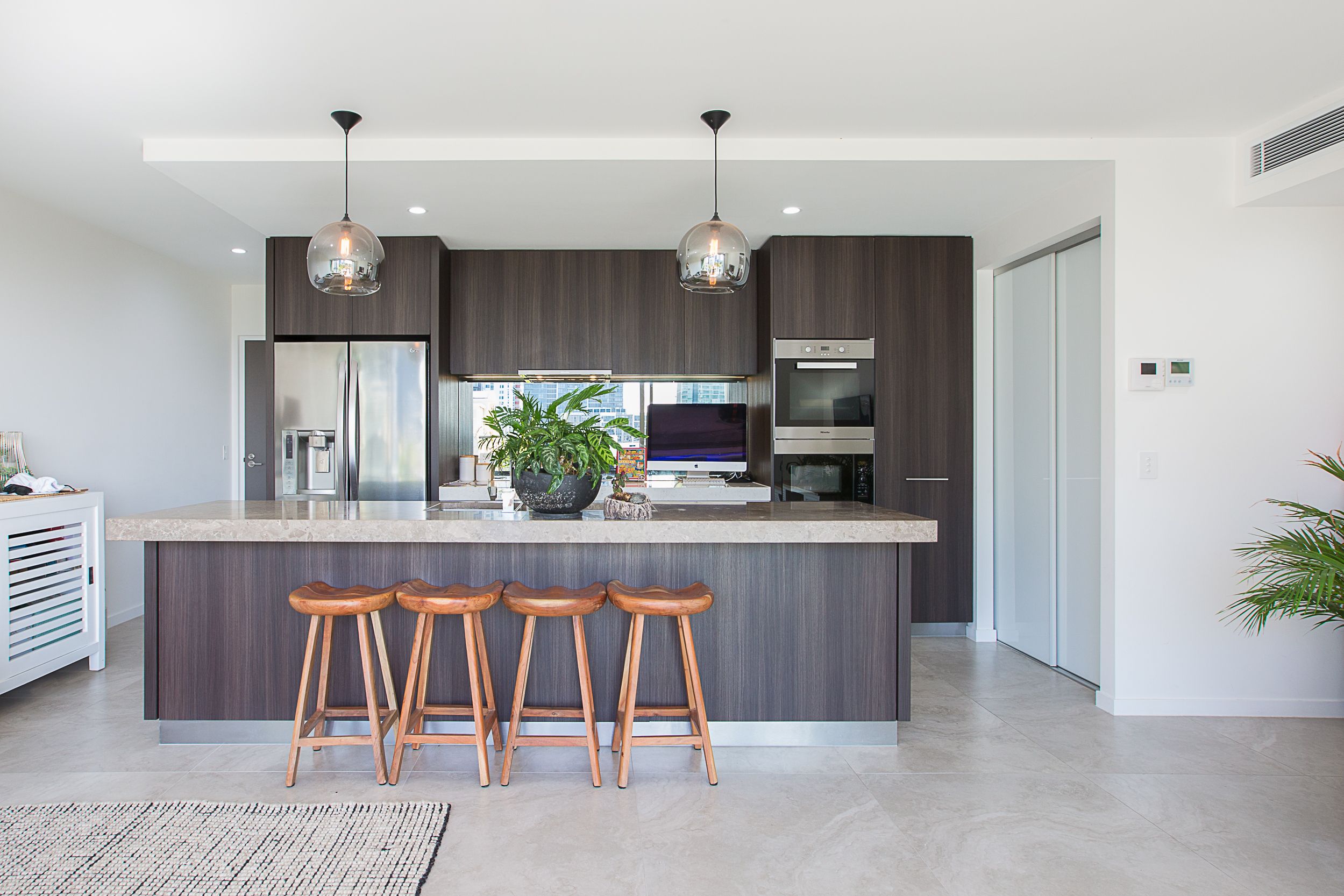805/30 Brighton Parade, Southport, QLD 4215