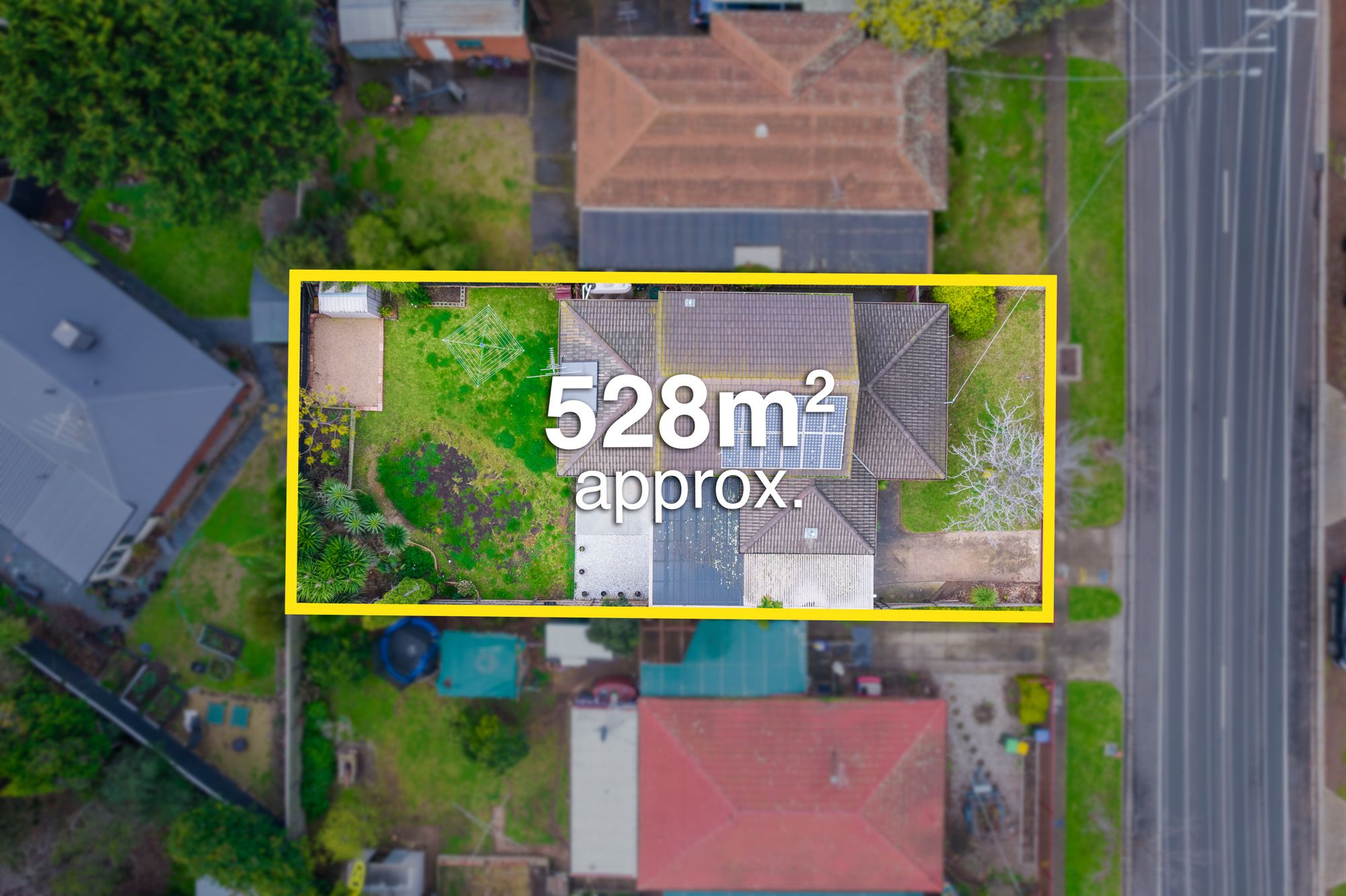 209 Shaws Road, Werribee, VIC 3030