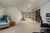 180 Methuen Road photo 15