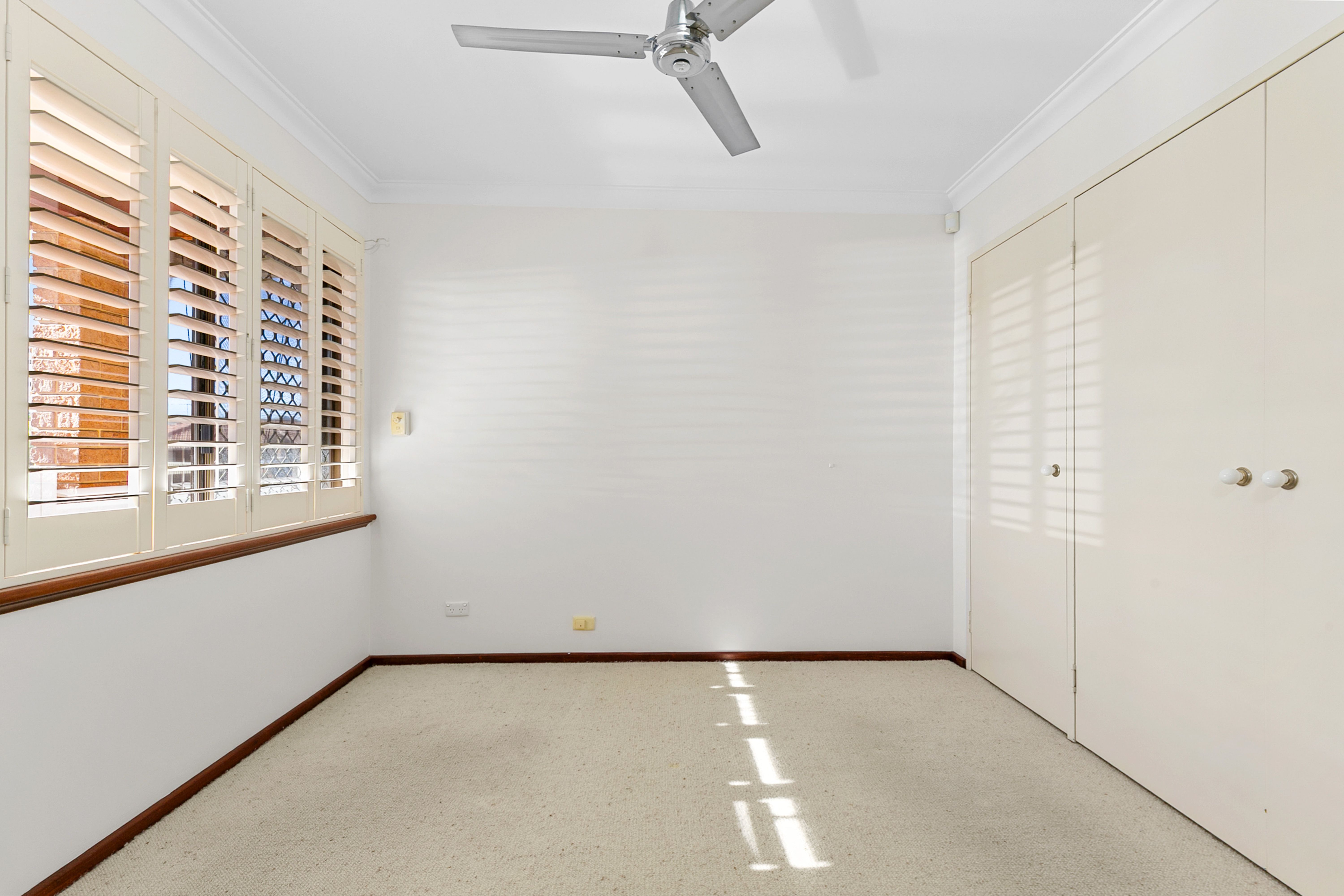 20/17 Syree Court — photo 17 of 30