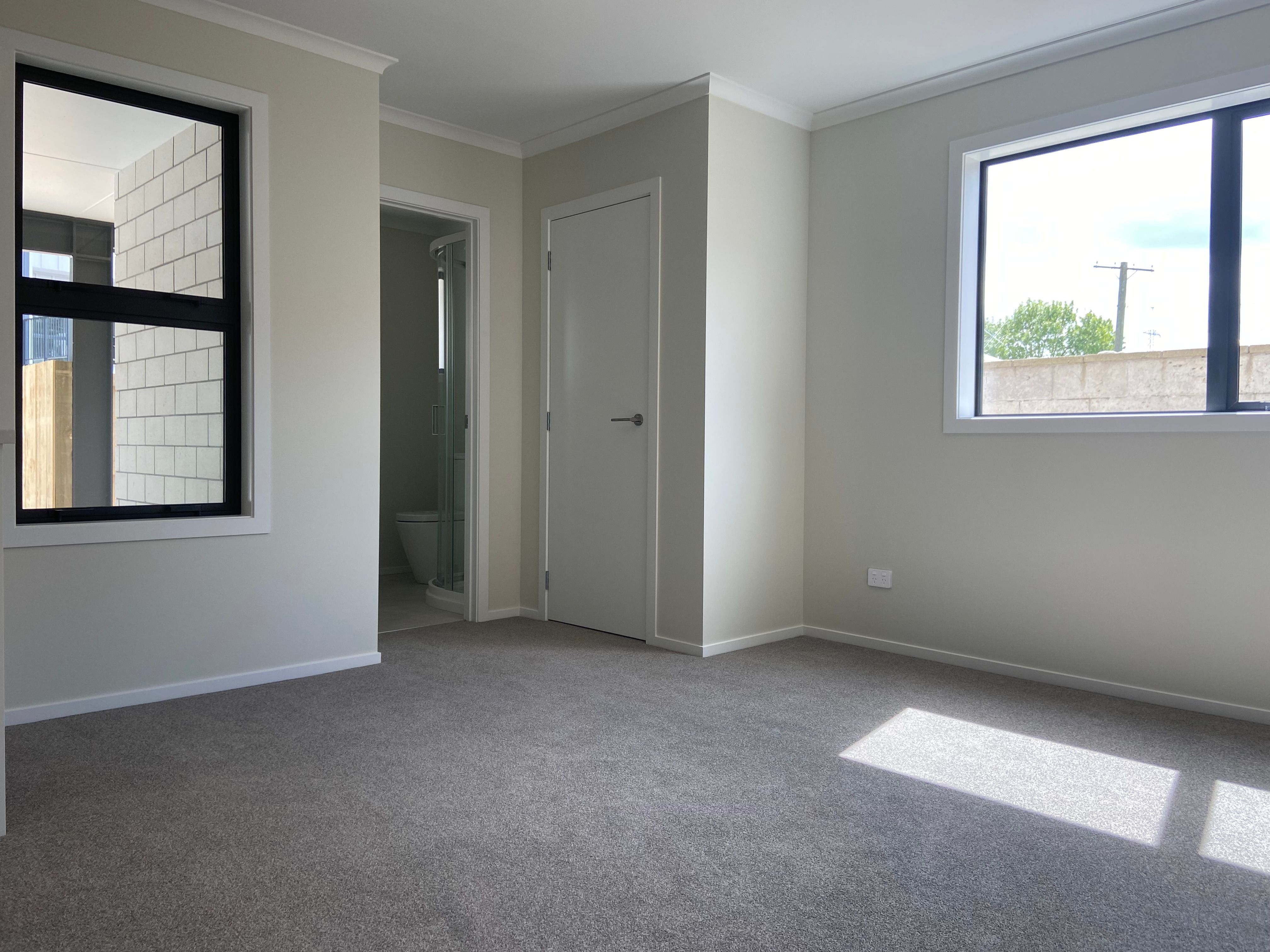5/28 May Street - Rm D, Hamilton East, Hamilton City