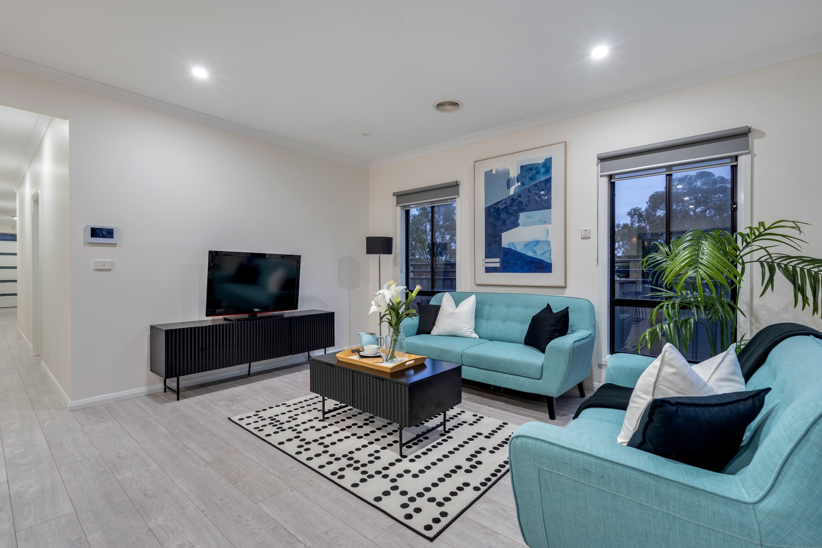 16 Burrows Place, Craigieburn, VIC 3064