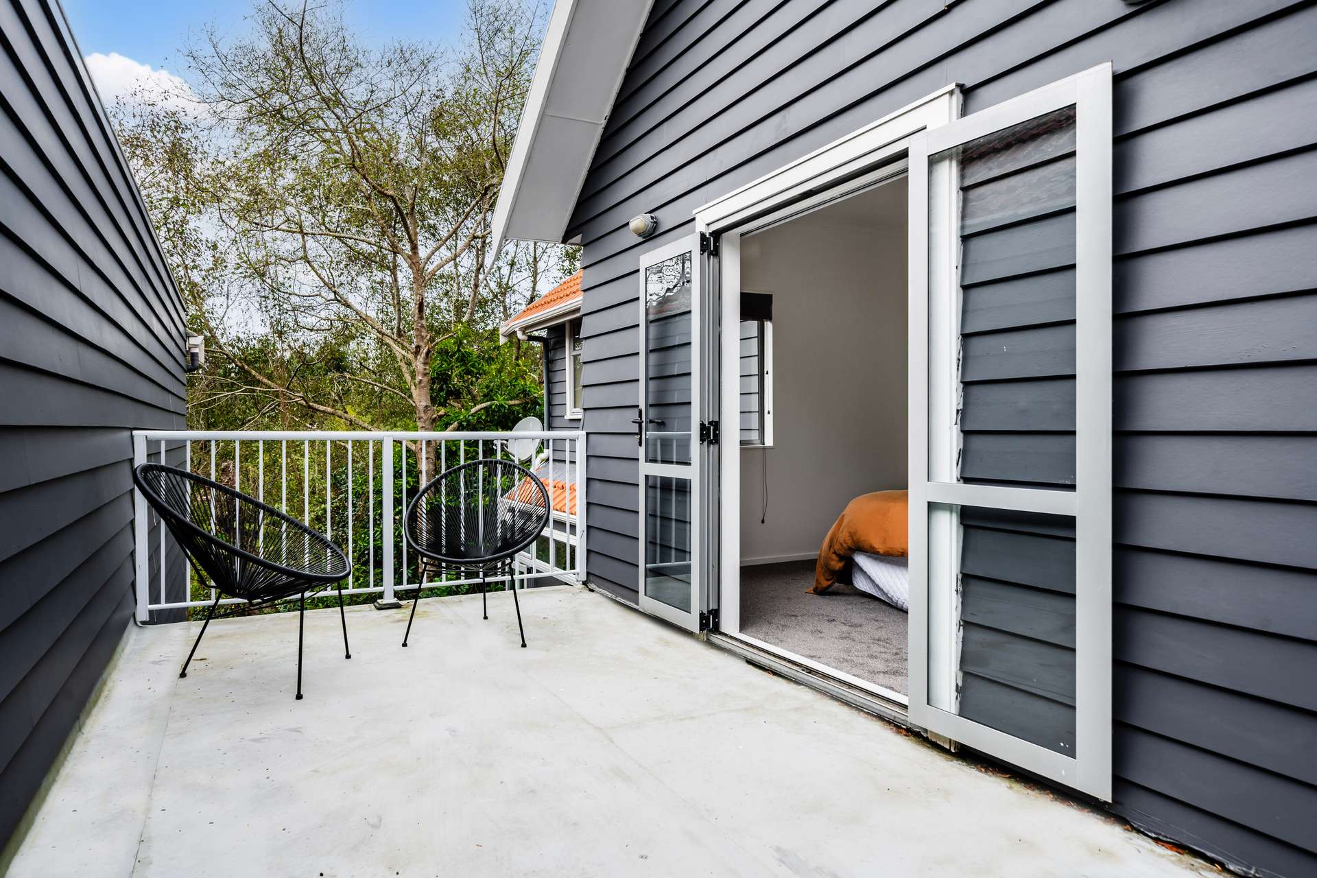 32 Waterview Downs photo 6
