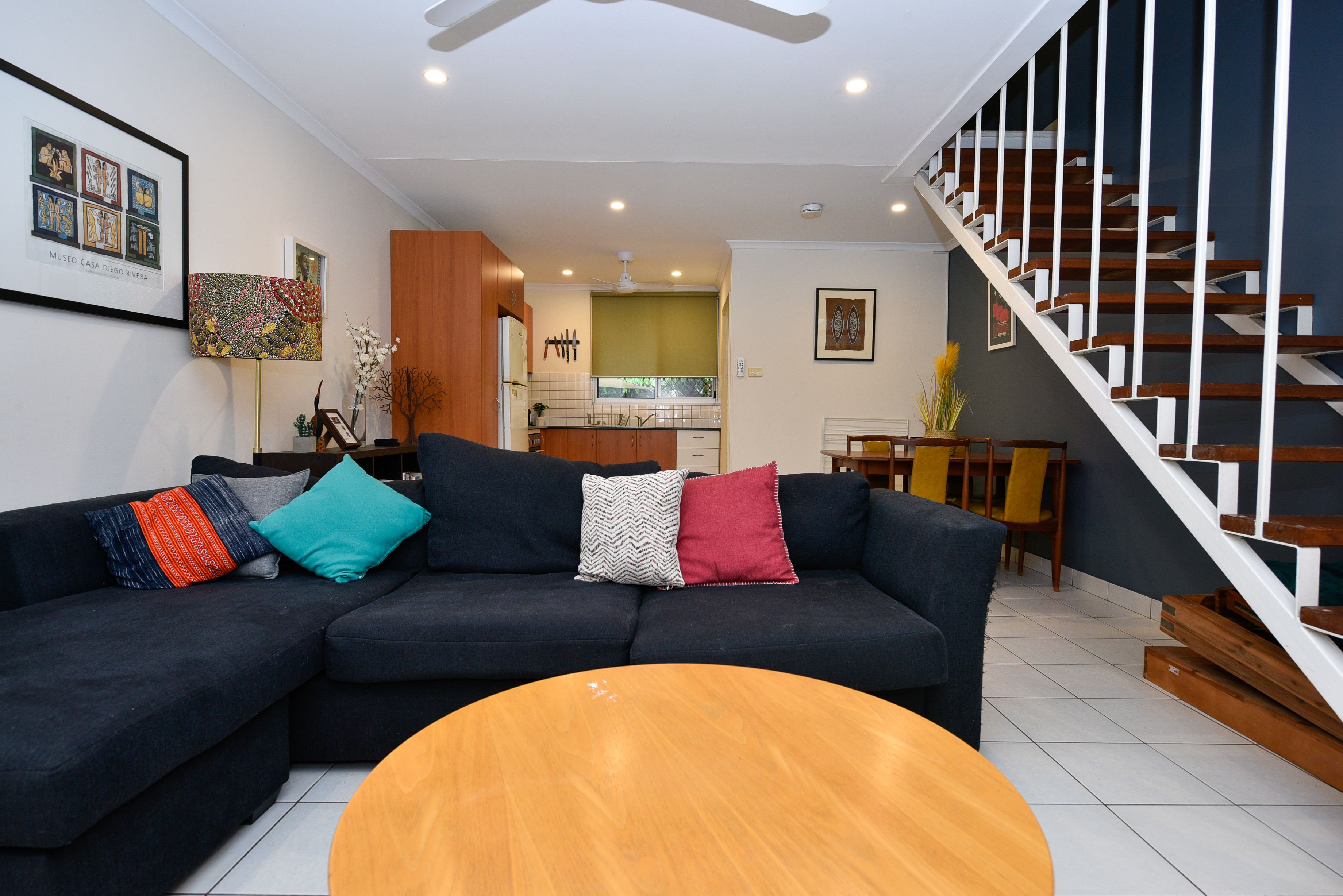 5/75 Progress Drive, Nightcliff, NT 0810