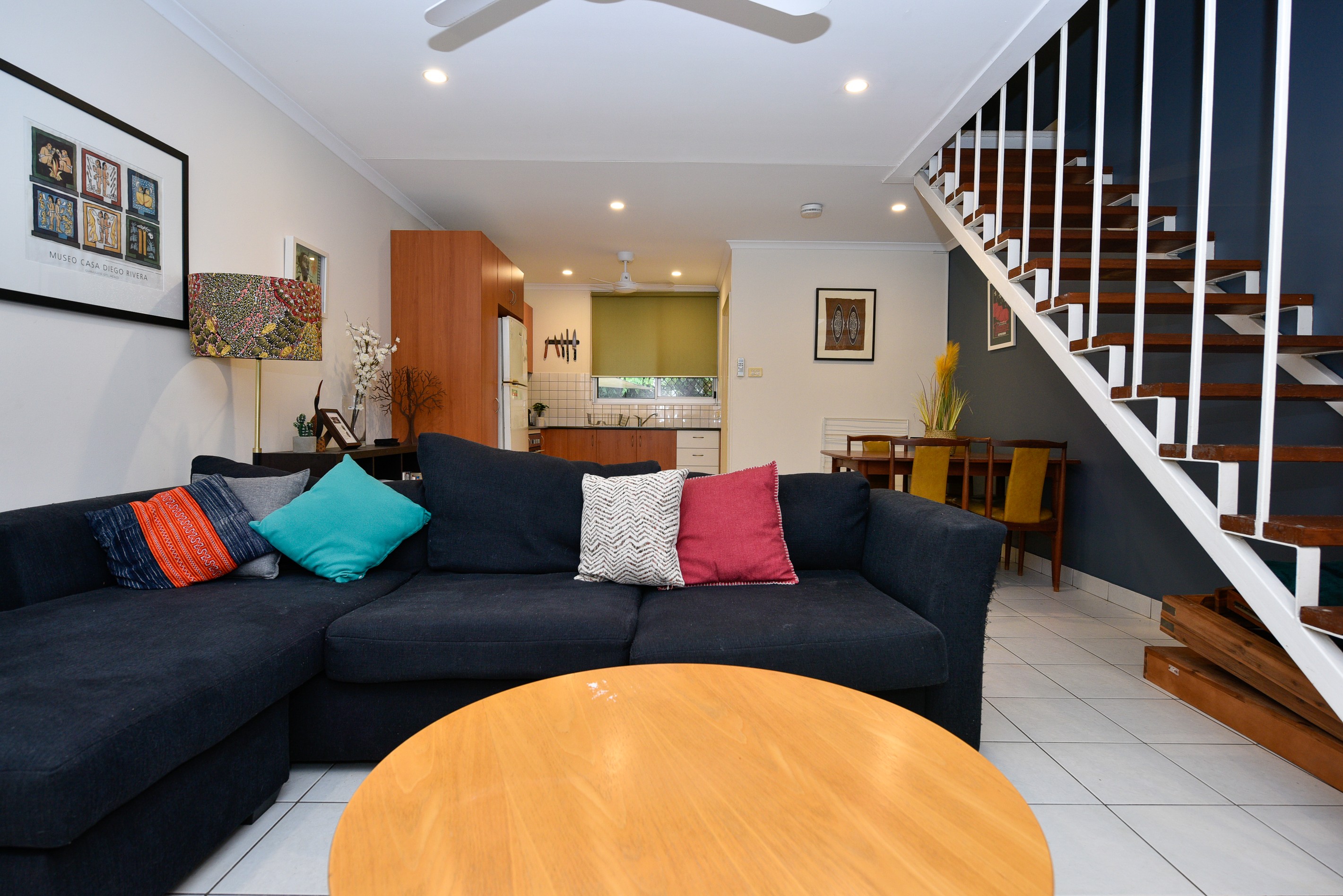 5/75 Progress Drive, Nightcliff, NT 0810