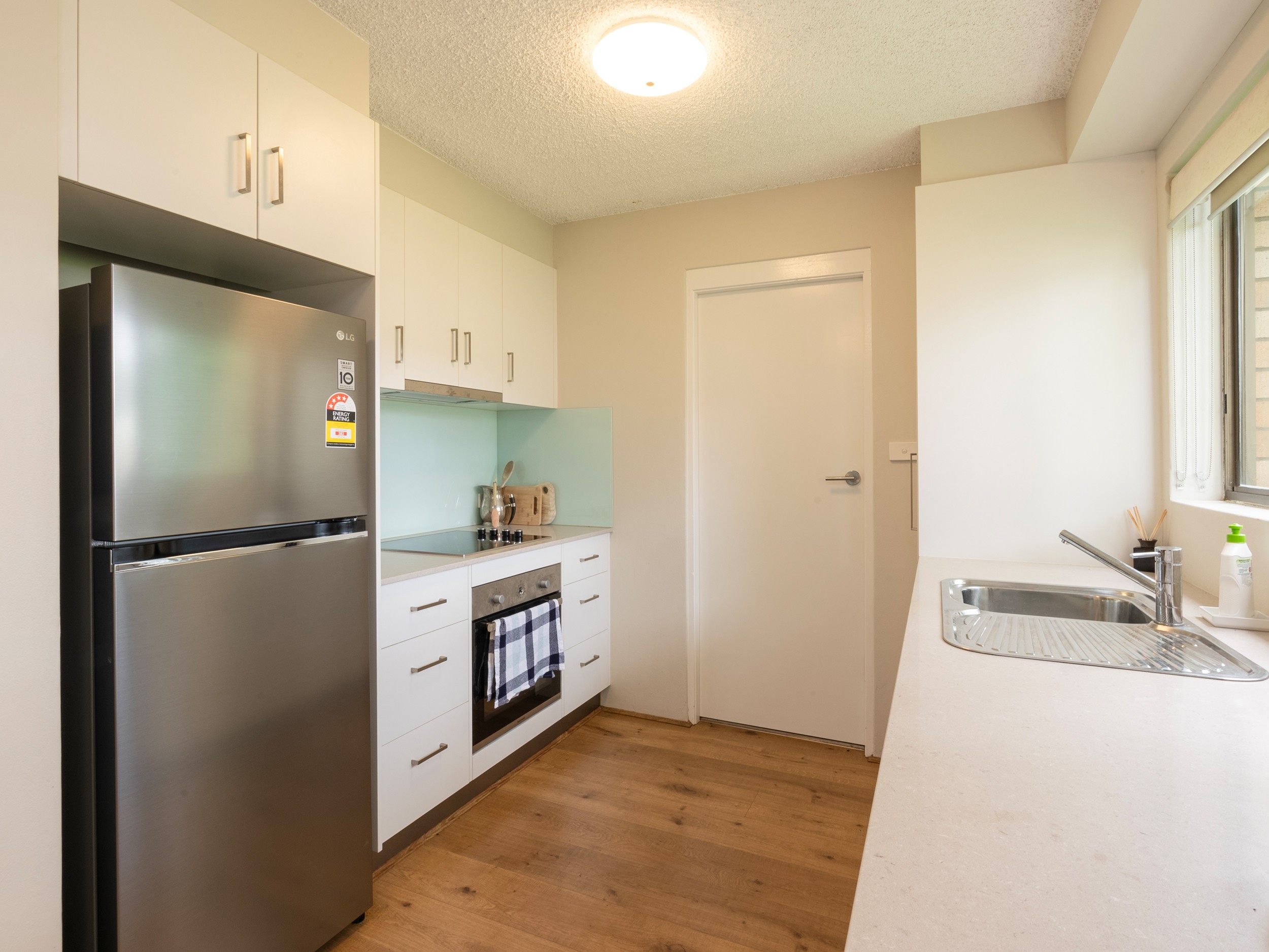 6/59 O'Flynn Street, Lismore Heights, NSW 2480