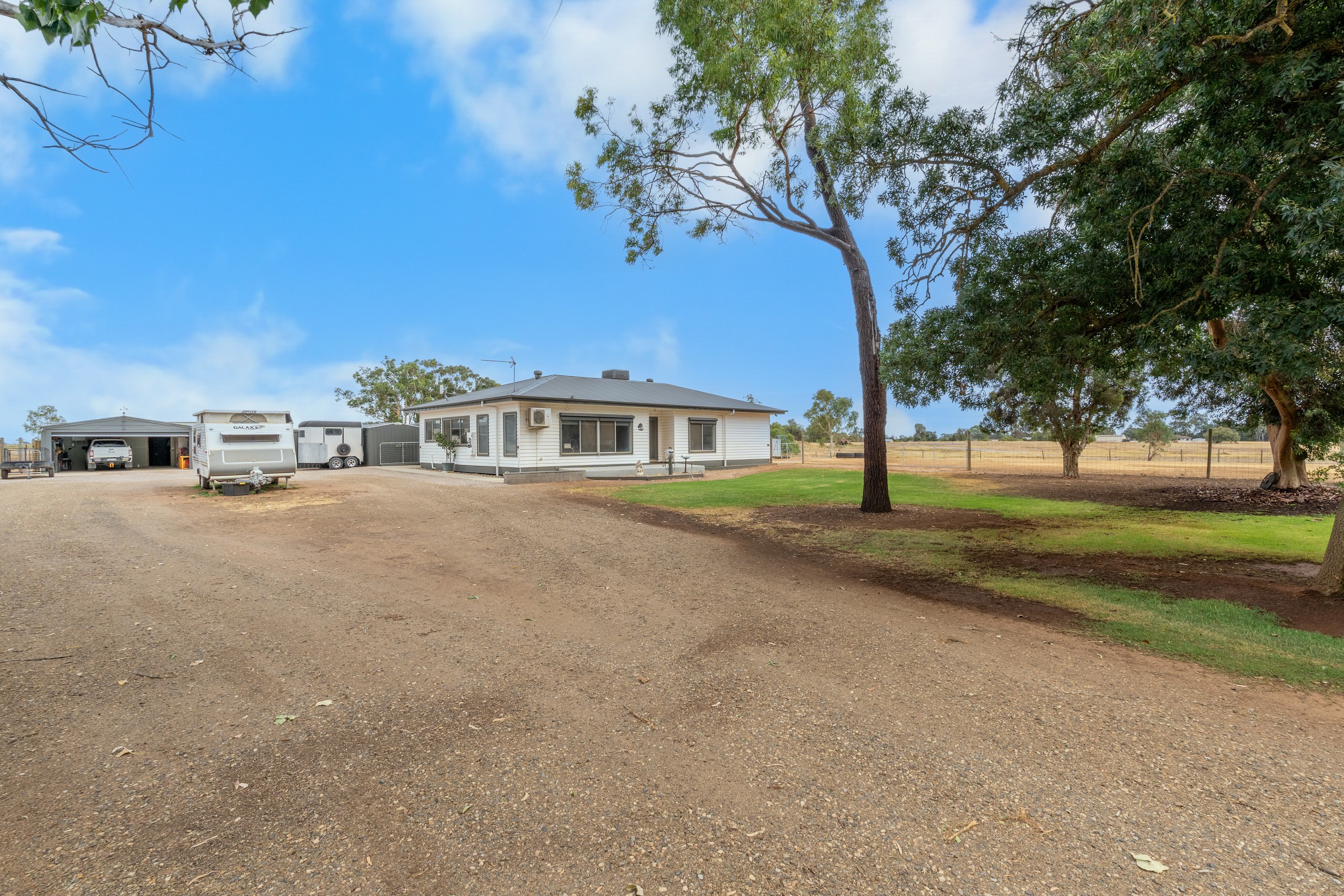 462 Cottons Road, Muckatah, VIC 3644