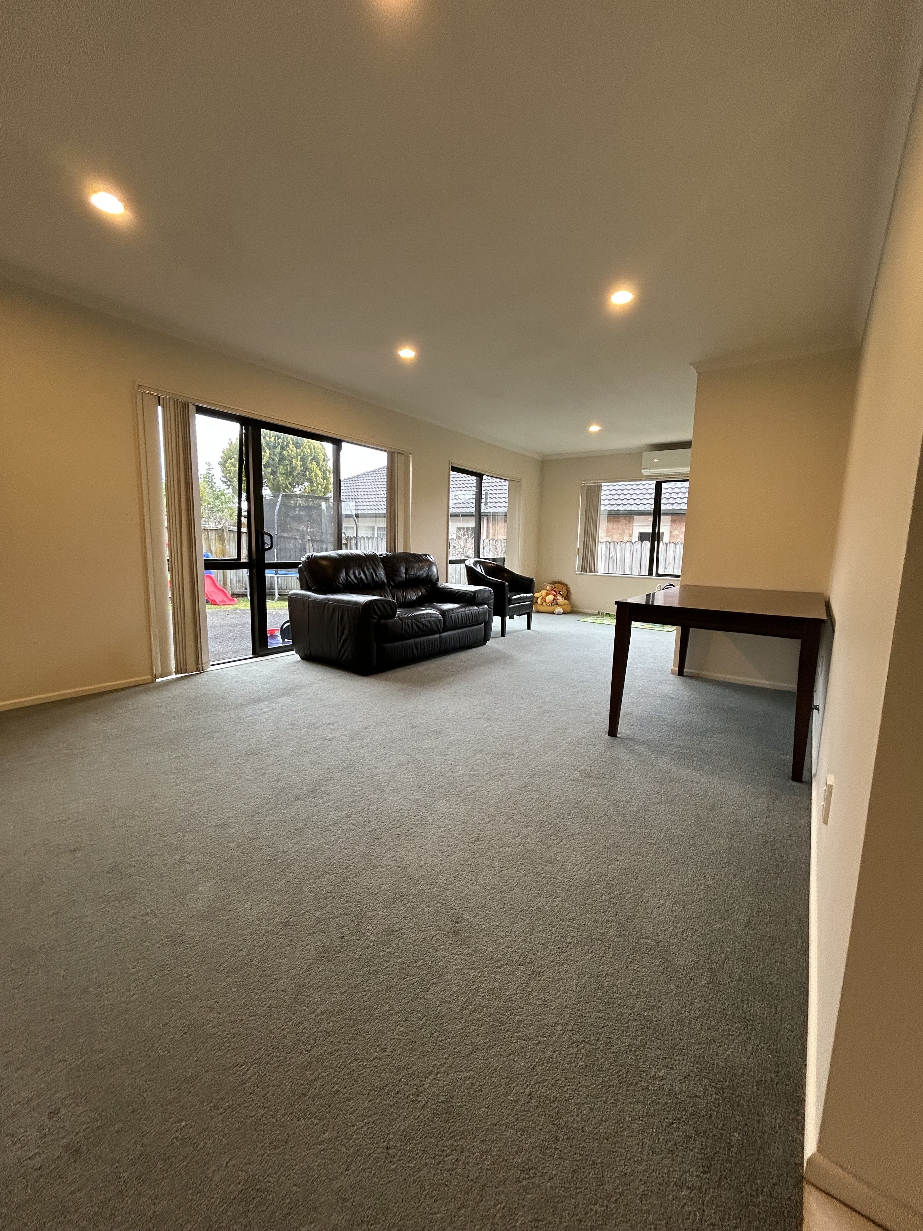 8 Brittas Place, East Tamaki, Manukau City