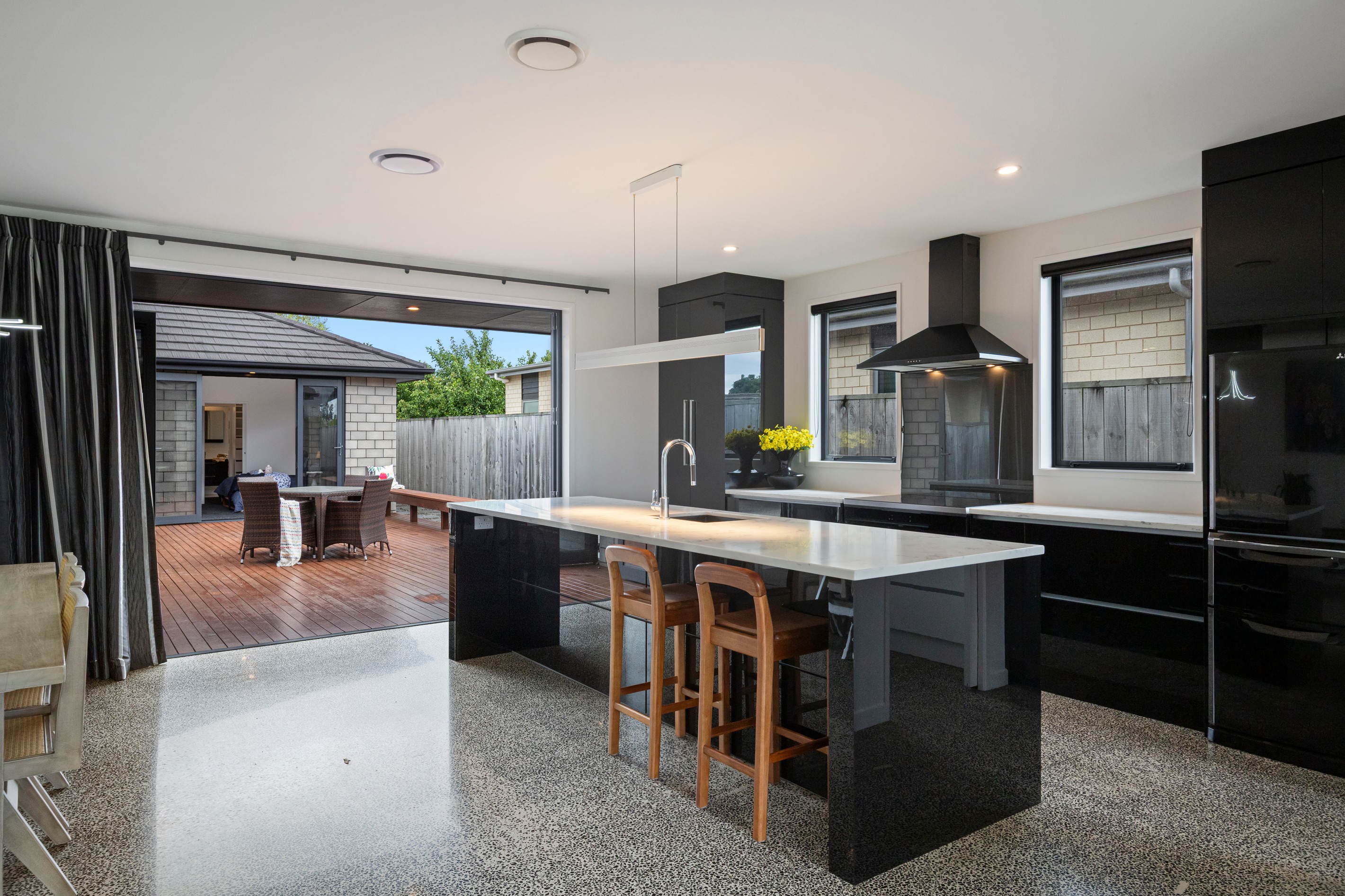 18 Merlot Place, Te Kauwhata, Waikato District