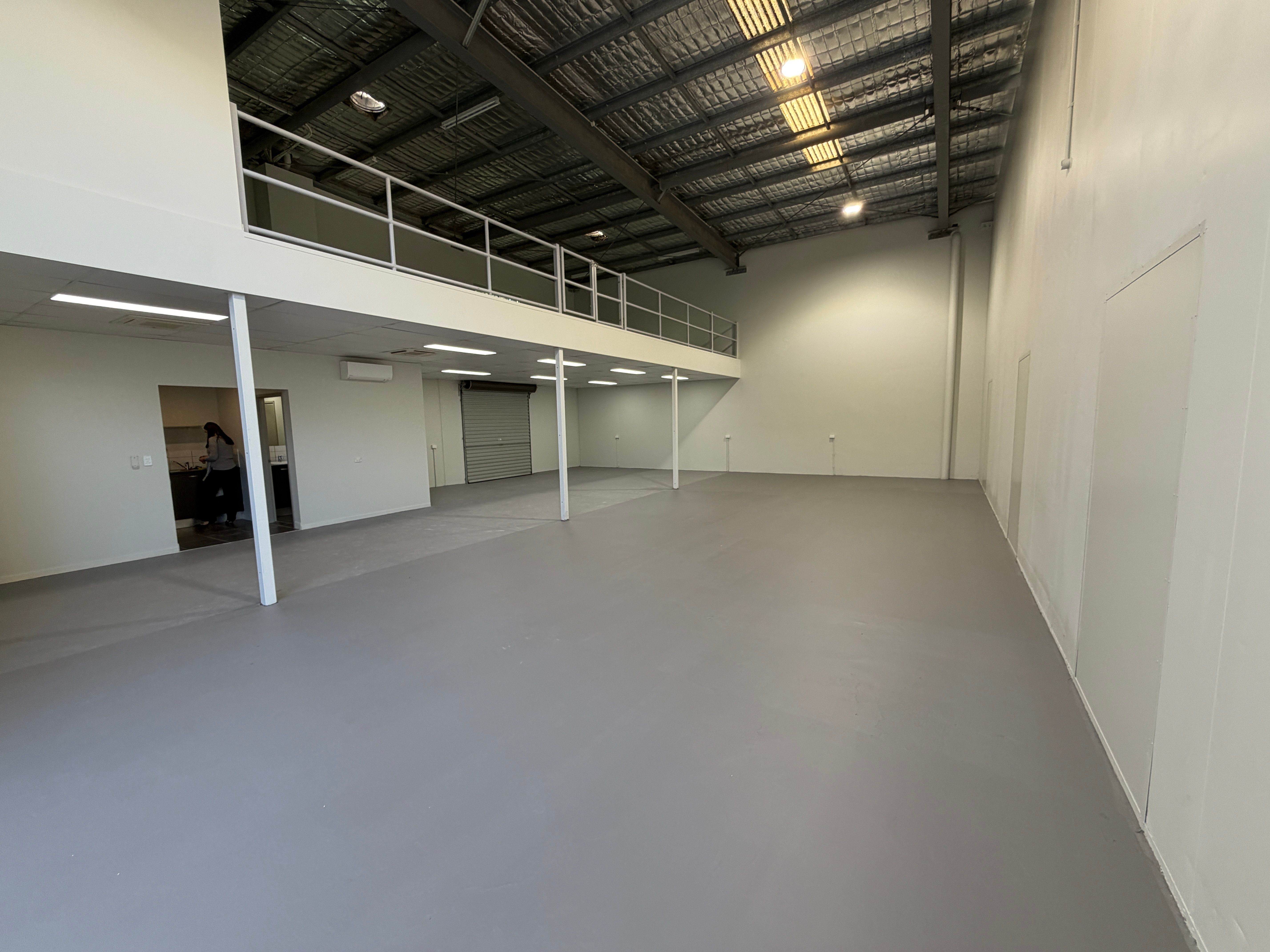 Lot 5/34 Newheath Drive, Arundel, QLD 4214