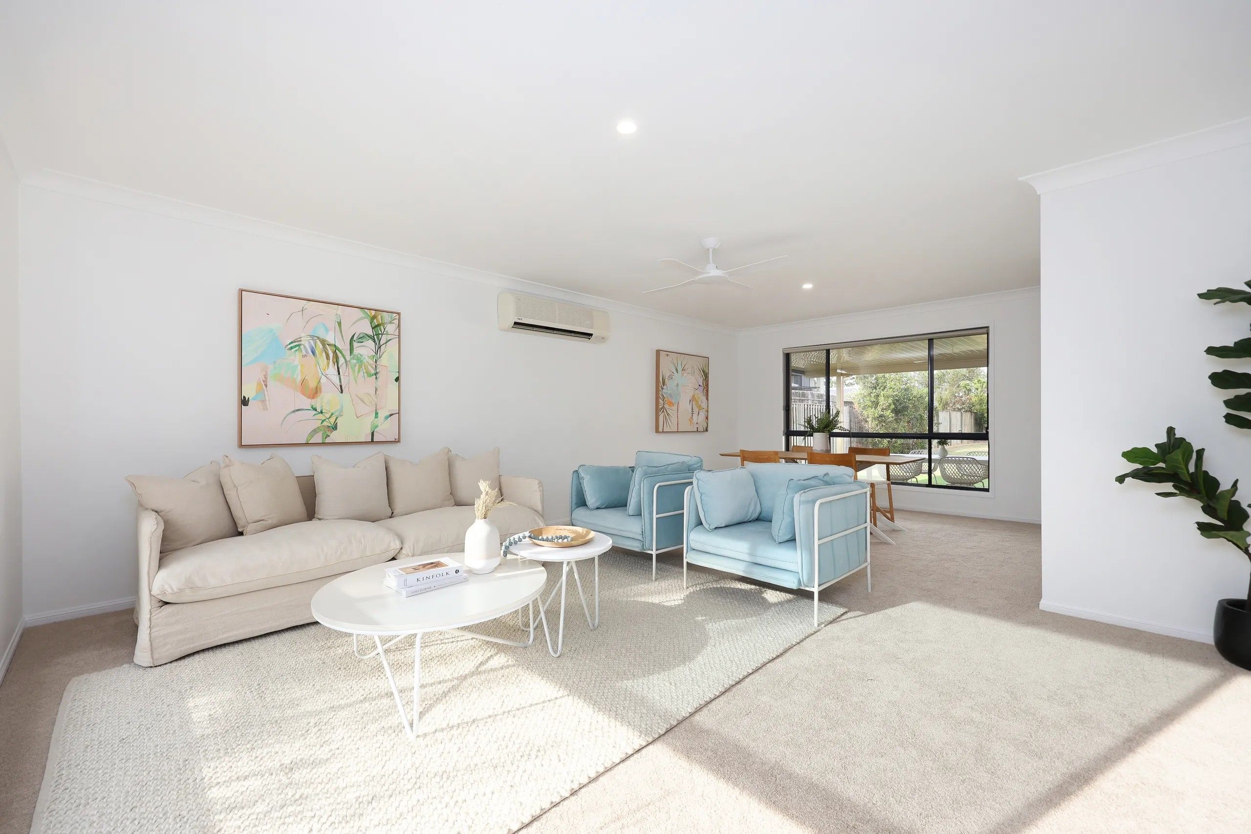 16 Fairbairn Court — photo 3 of 14