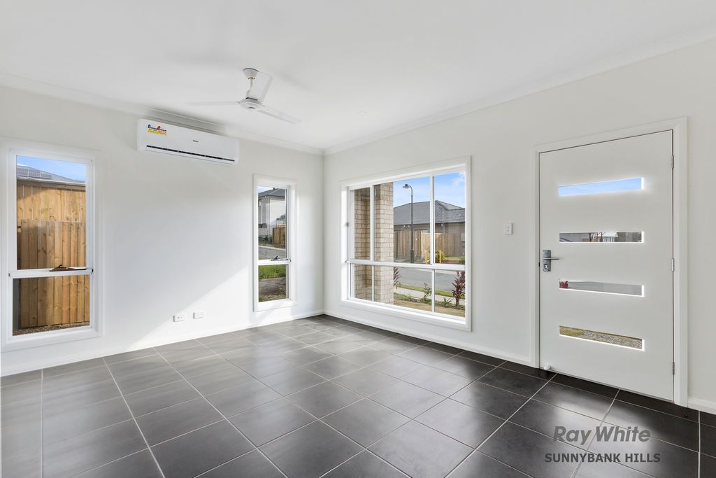 48/35 Wallum Street, Karawatha, QLD 4117