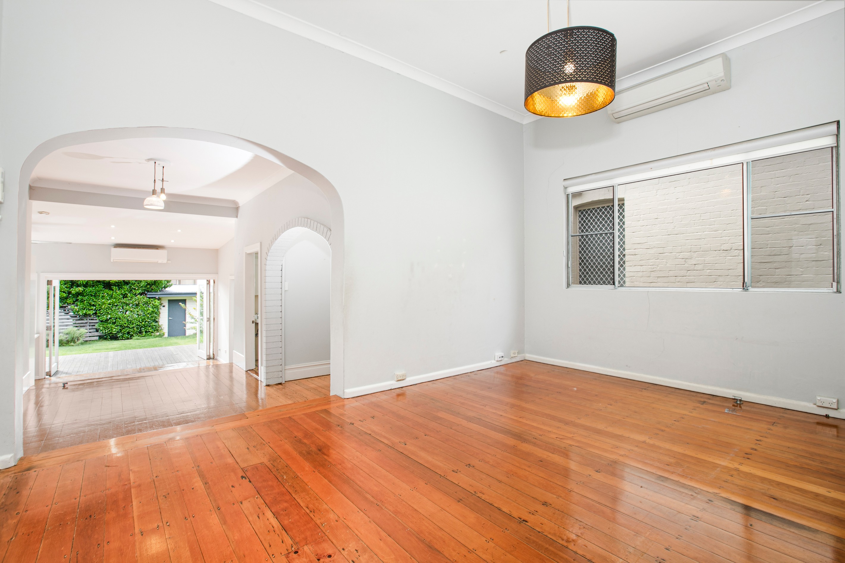 108 Petersham Road, Marrickville, NSW 2204