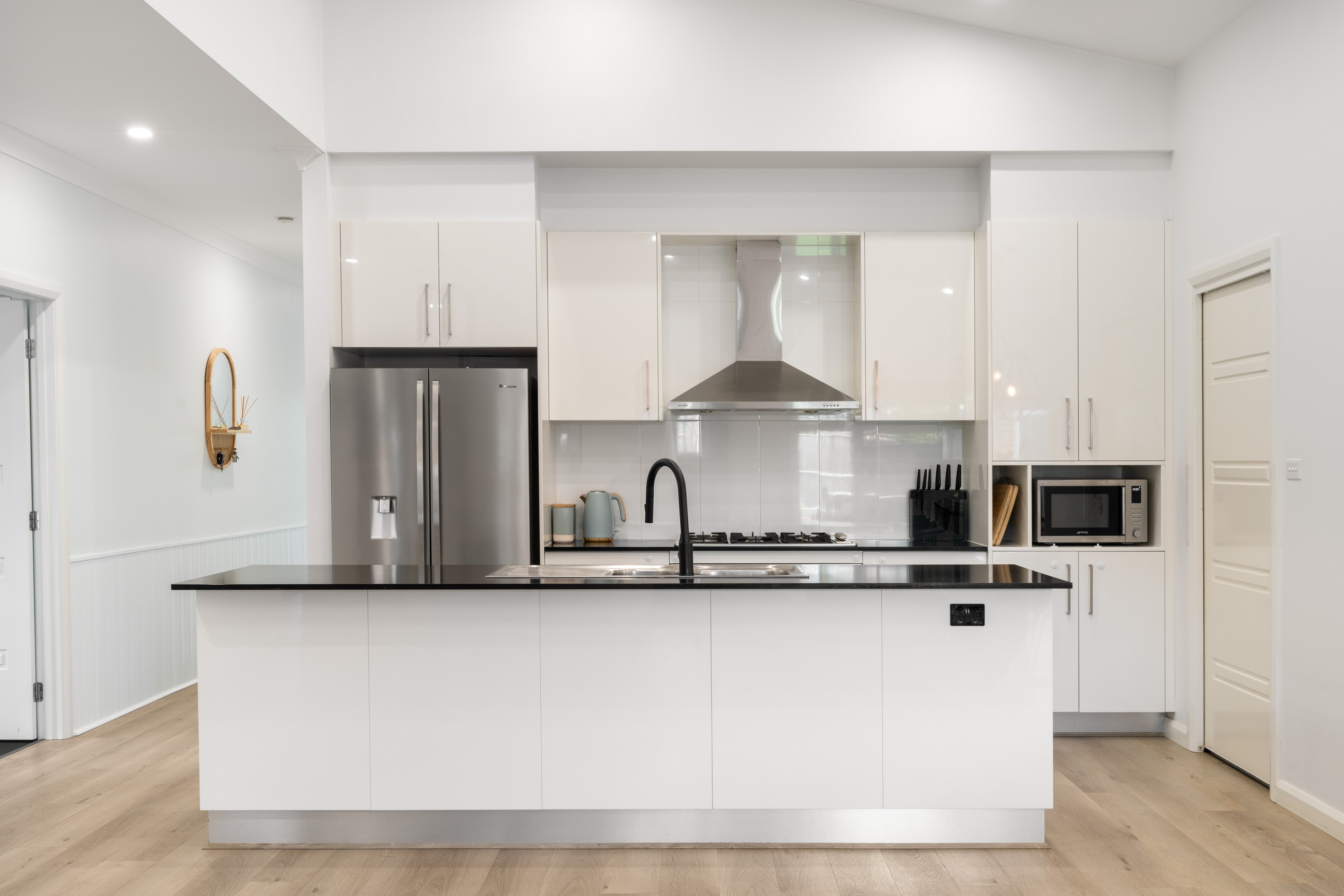 14 Redgate Terrace, Cobbitty, NSW 2570
