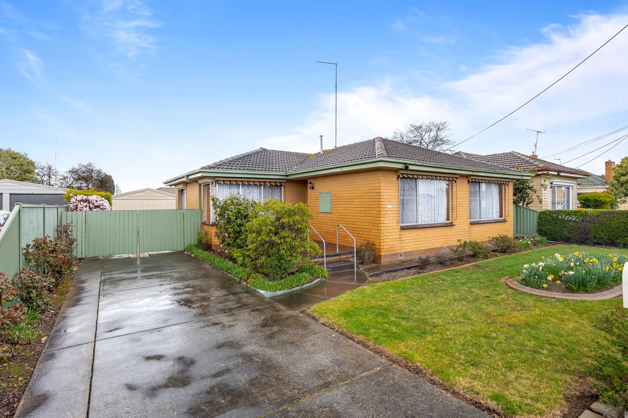 1172 Norman Street, Wendouree, VIC 3355