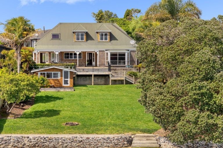 37 Forrester Drive, Welcome Bay, Tauranga City