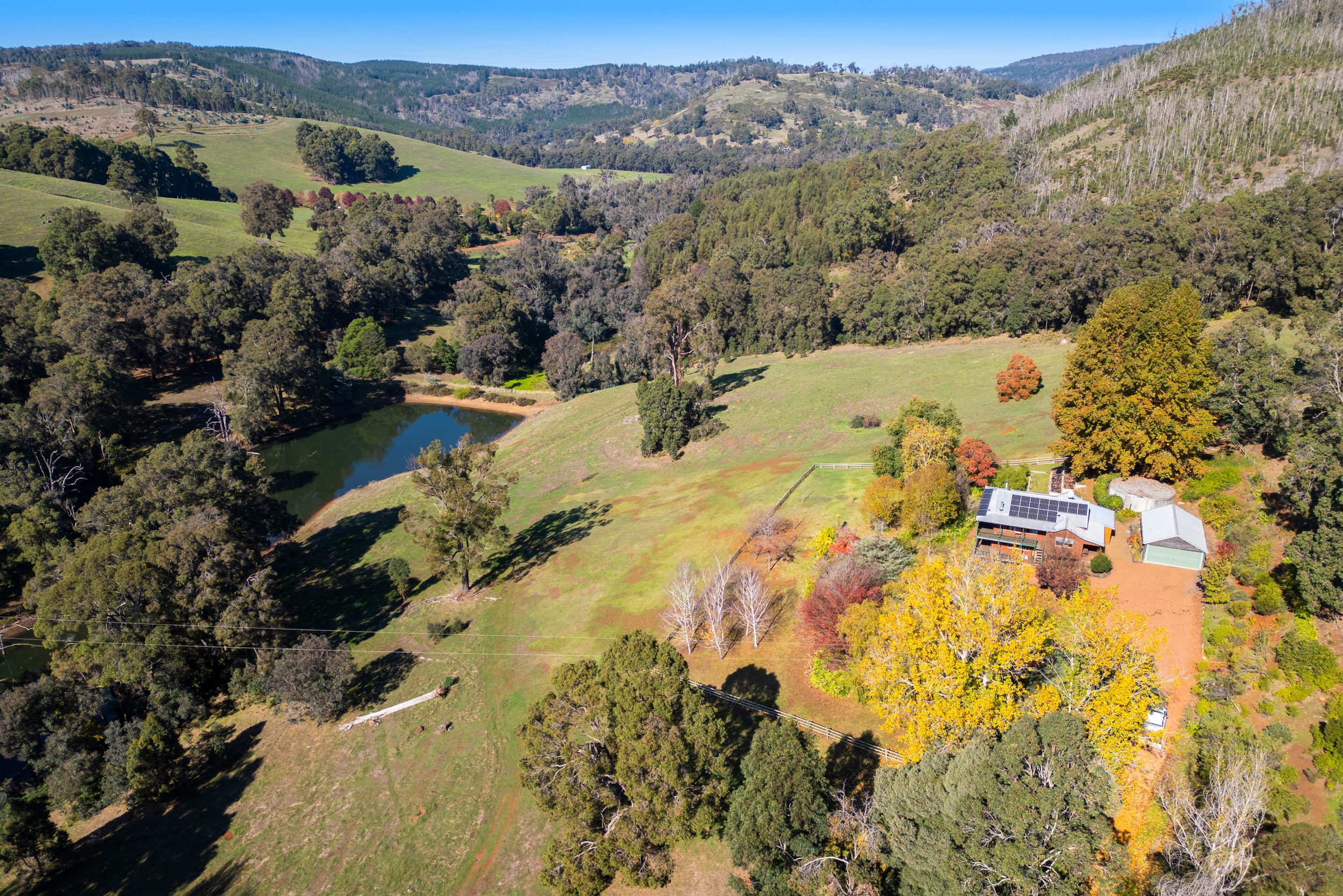 324 Glenarden Road, Southampton, WA 6253
