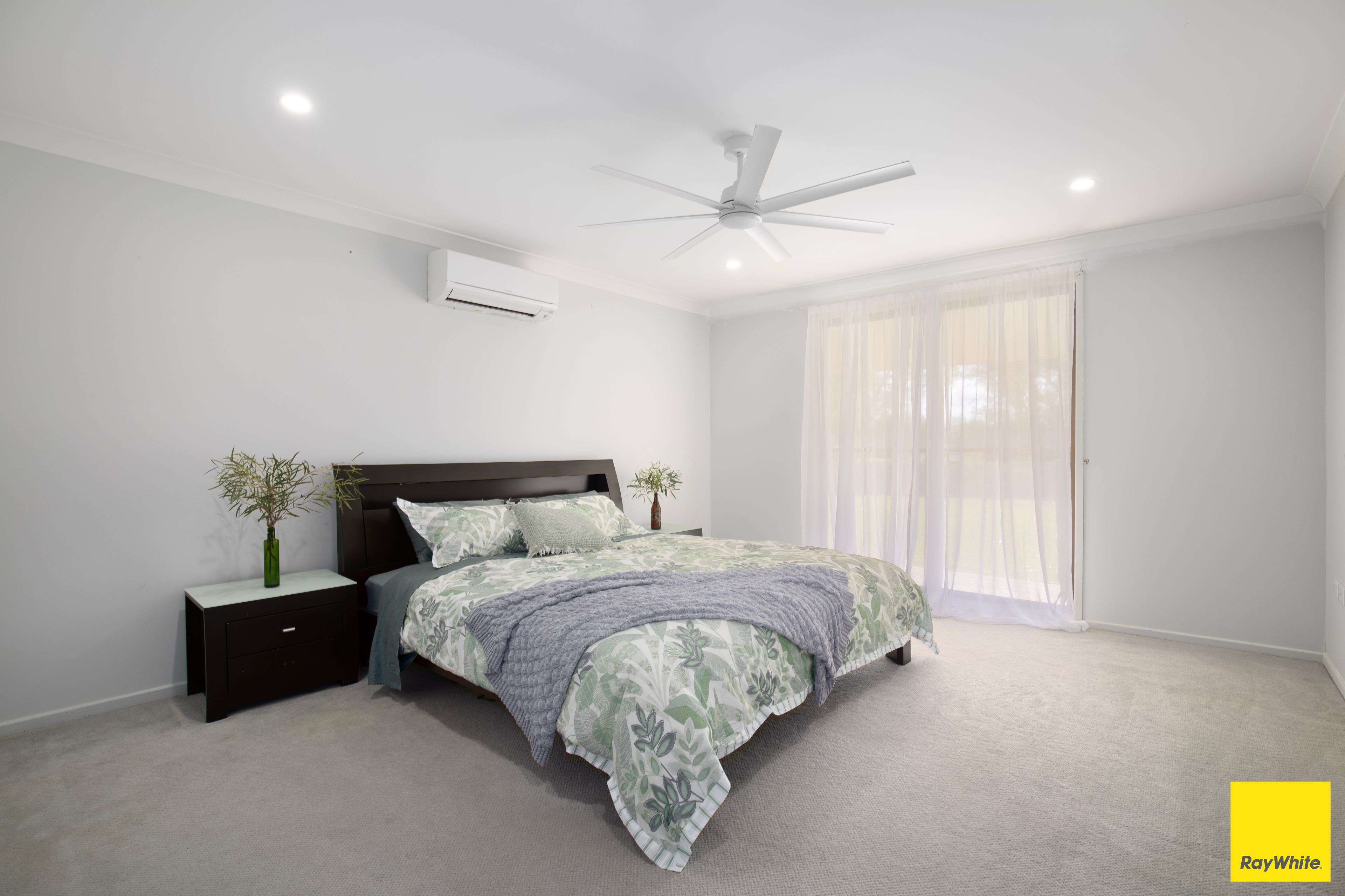 "Paringa", 7365 Talwood Mungindi Road — photo 12 of 25
