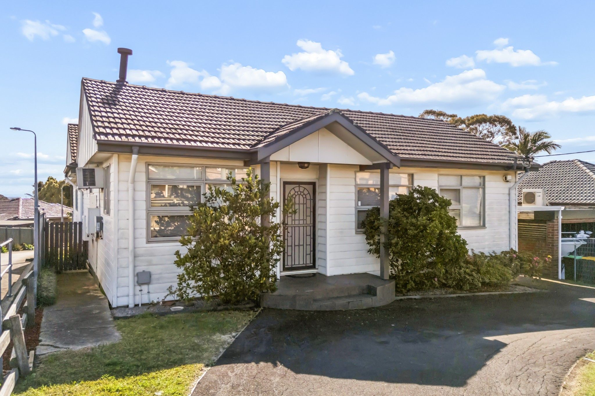 245 Bungarribee Road — photo from Ray White St Martins