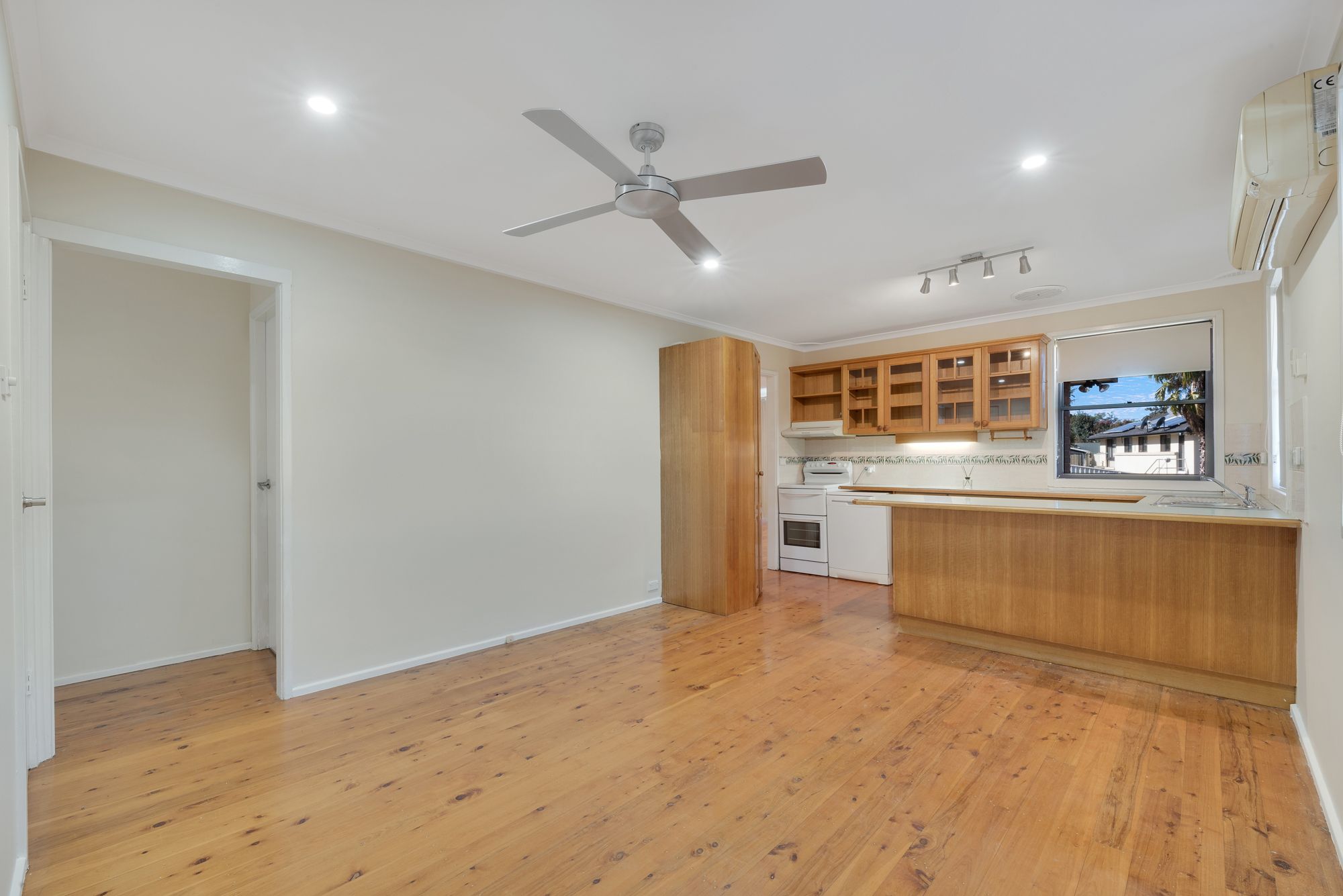 39 Elgin Avenue, St Andrews, NSW 2566
