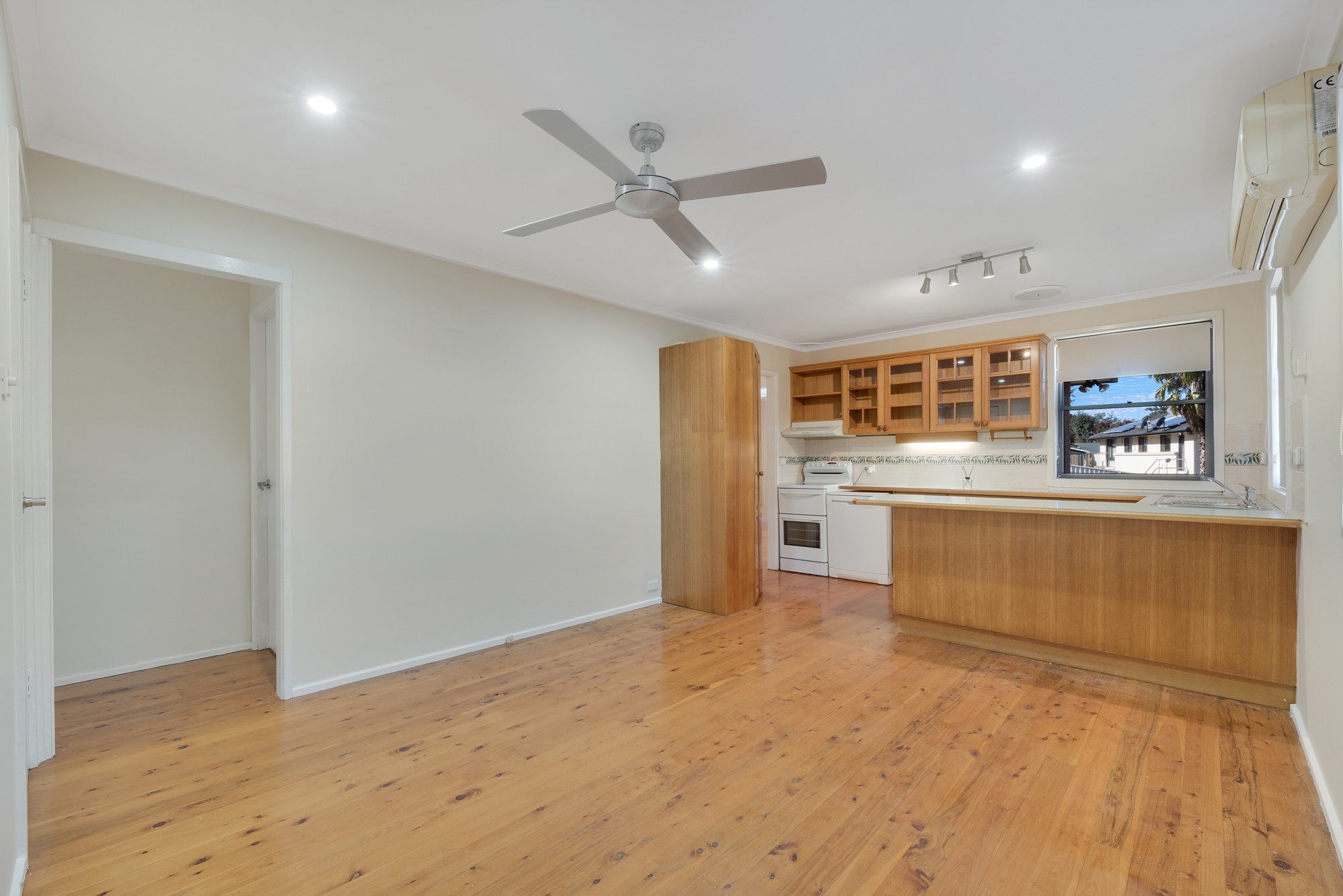39 Elgin Avenue, St Andrews, NSW 2566