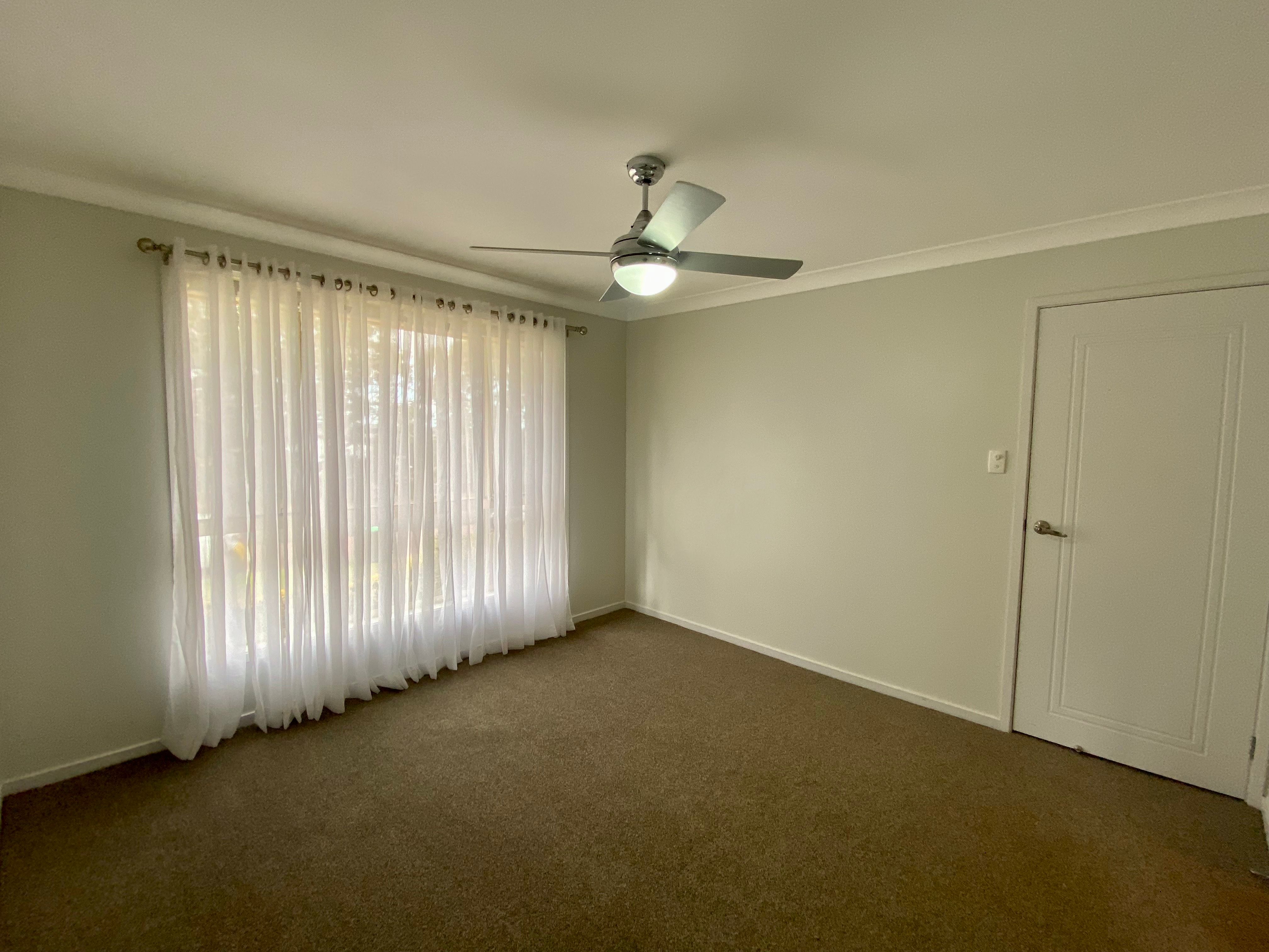 213 Aberglasslyn Road, Aberglasslyn, NSW 2320