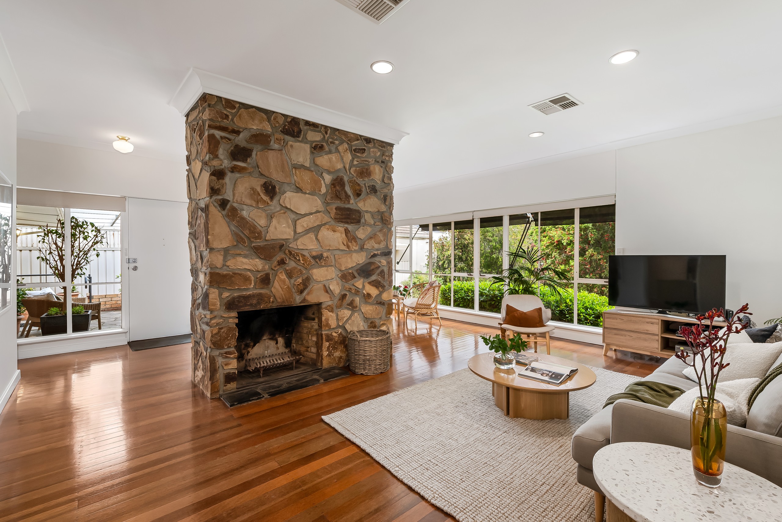 8 Sitters Memorial Drive, Burnside, SA 5066