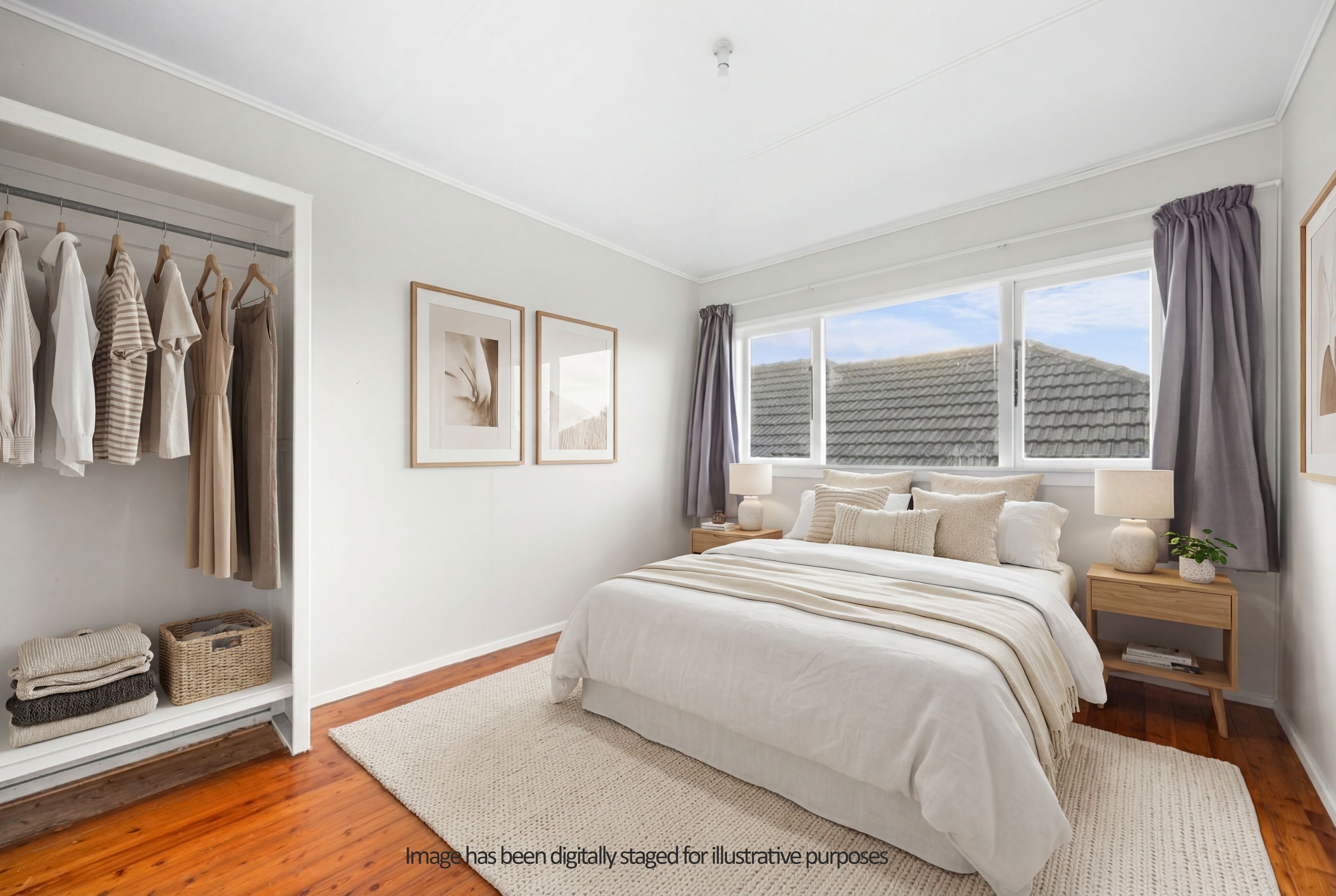 40 Puriri Street, Helensville, Rodney